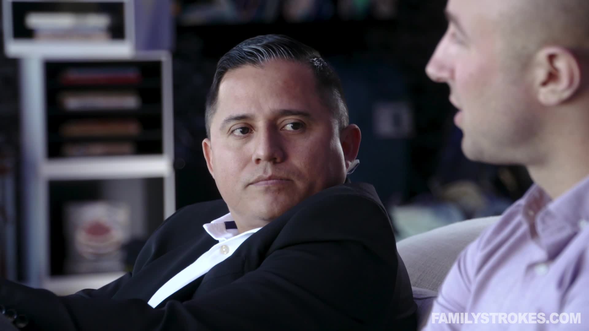 familystrokes.18.04.12.brooke.karter