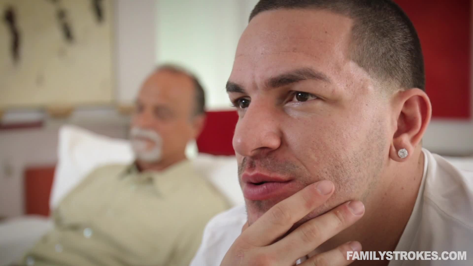 familystrokes.17.11.02.jasmine.vega