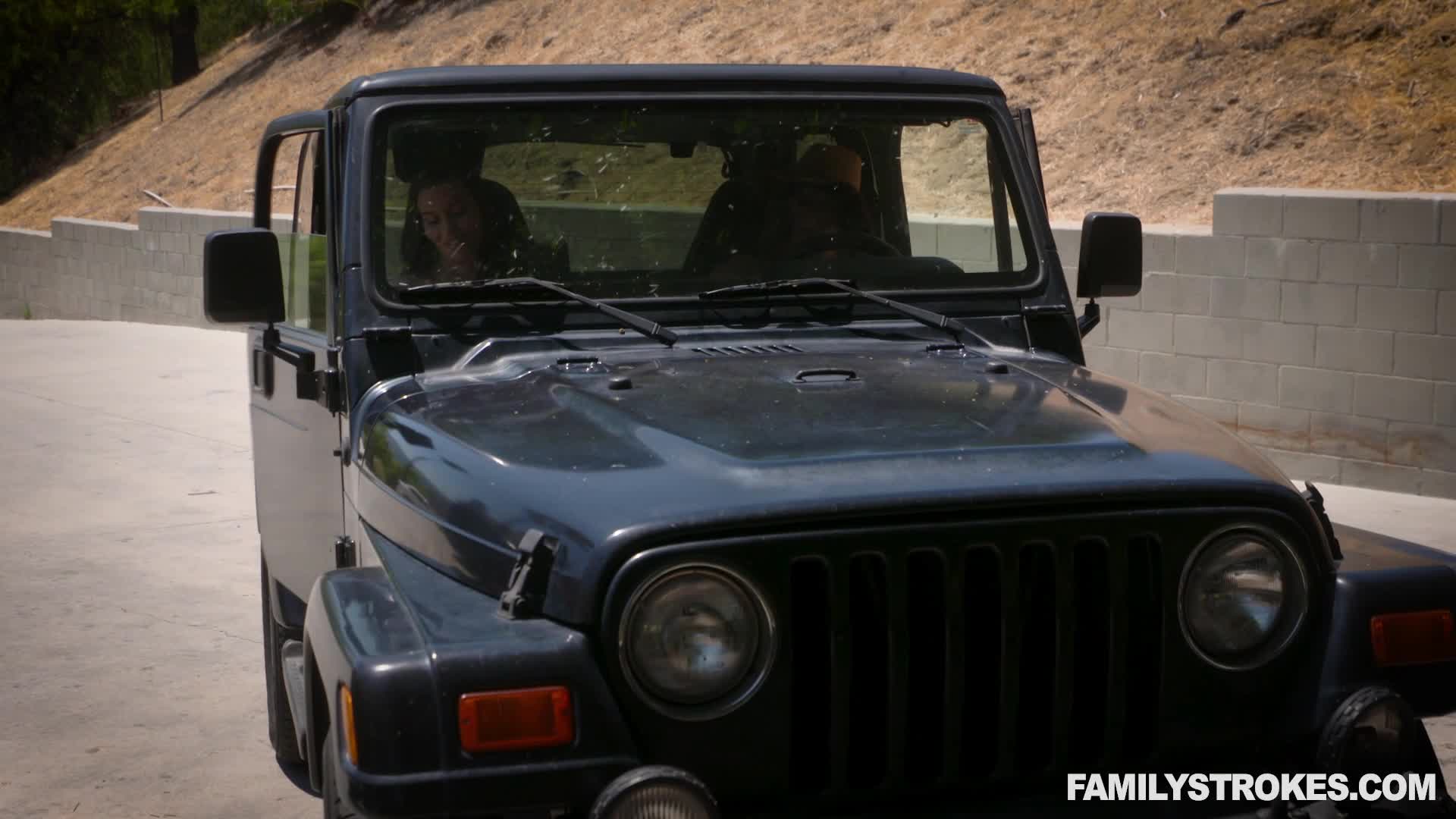 familystrokes.17.09.21.karter.foxxx