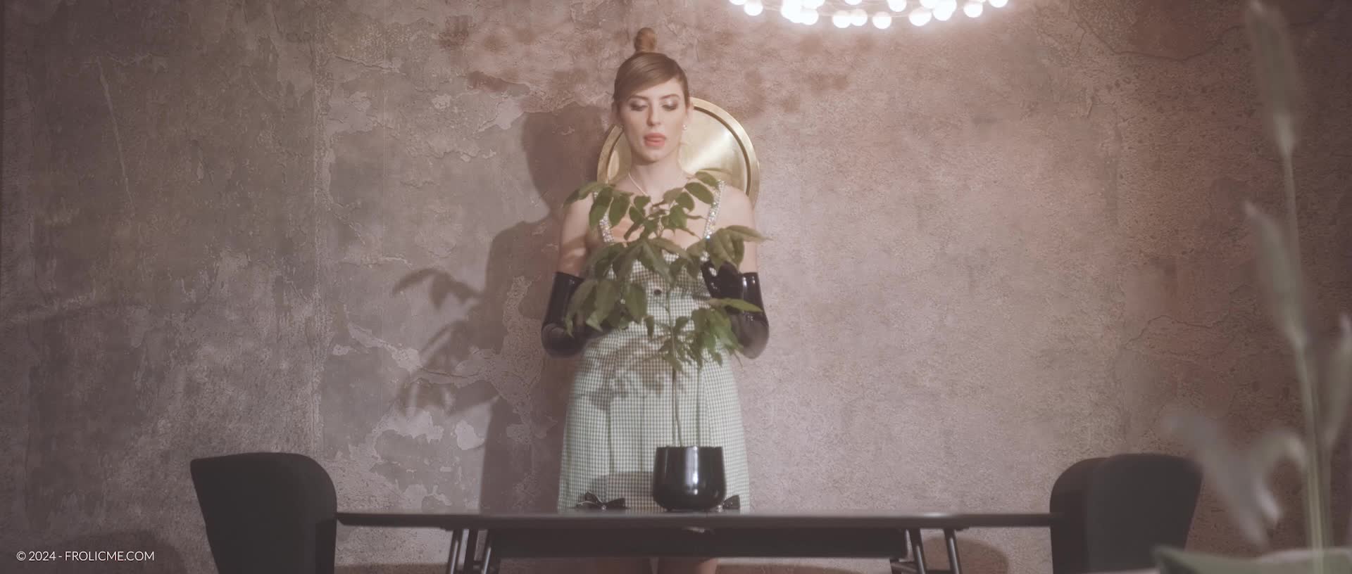 2048.cc -frolicme.24.03.30.clemence.audiard.and.fanta.sie.pyscho.mistress