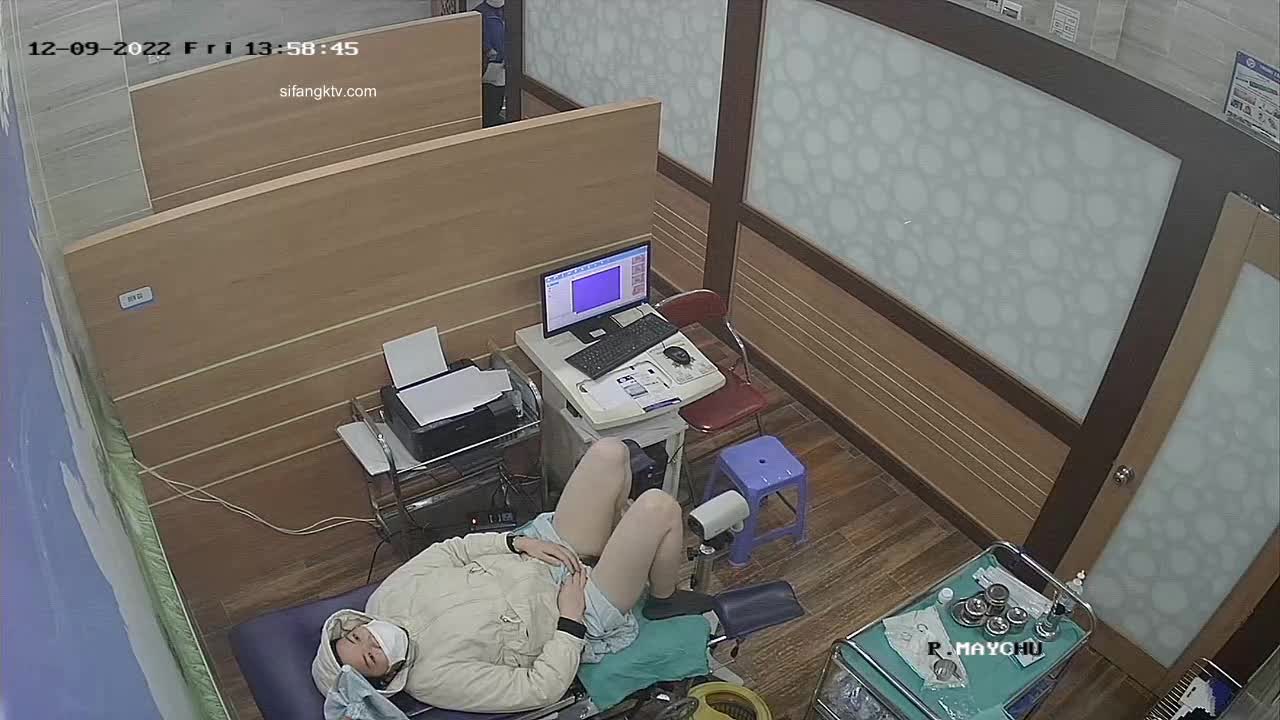 5_6100137738361637133_(new)