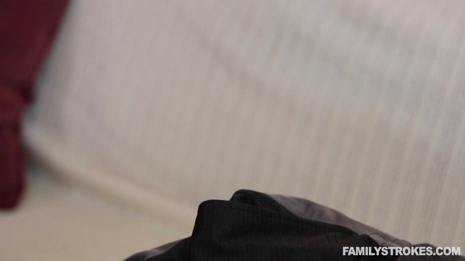 fams.16.06.02.abi.grace