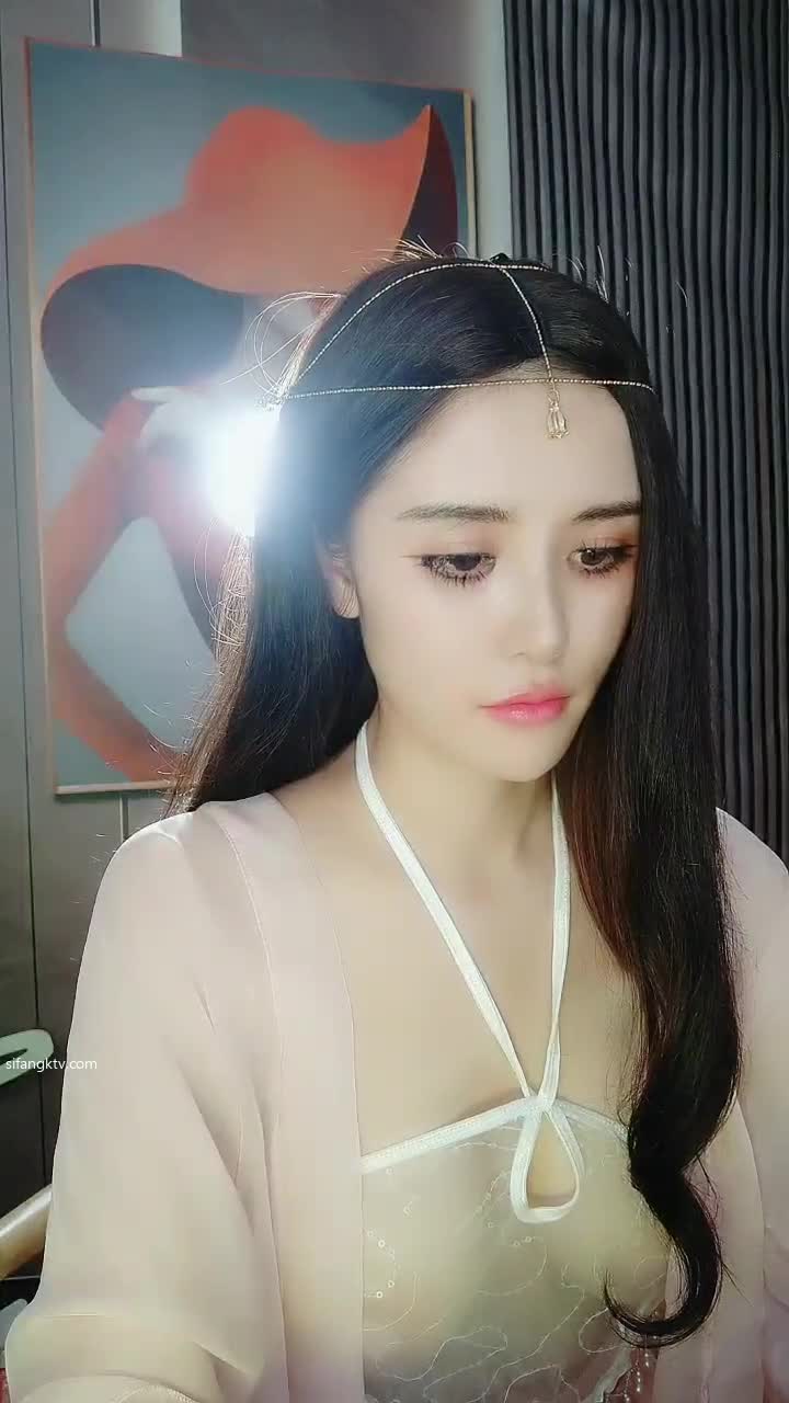 52575586_童颜姐姐呀_20220831_210004