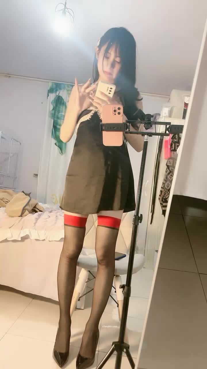 明天不熬夜了-20220525 (5)