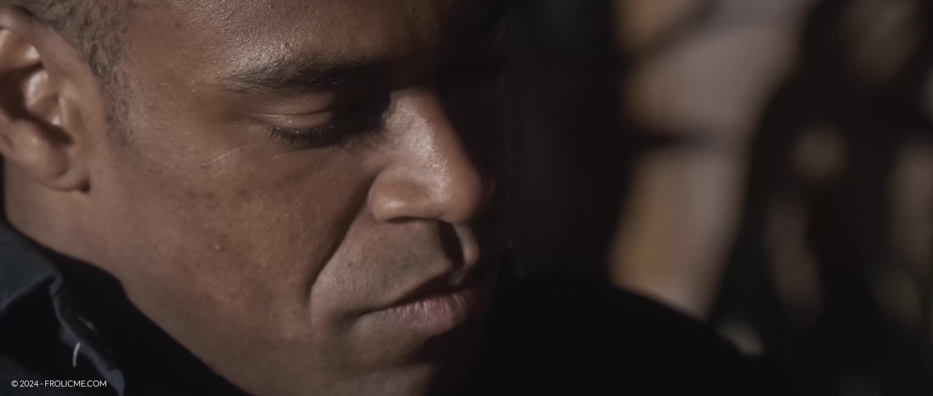 2048.cc -frolicme.24.03.25.mina.moreno.nightcap