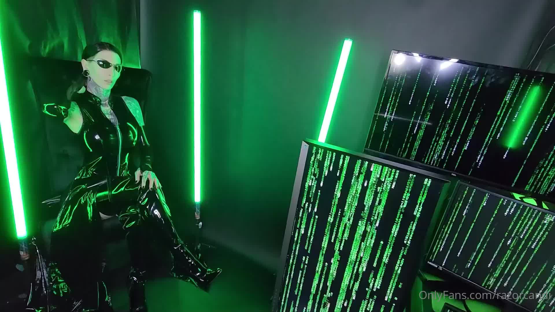 2048.cc -onlyfans.24.03.02.razorcandi.trinity.xxx