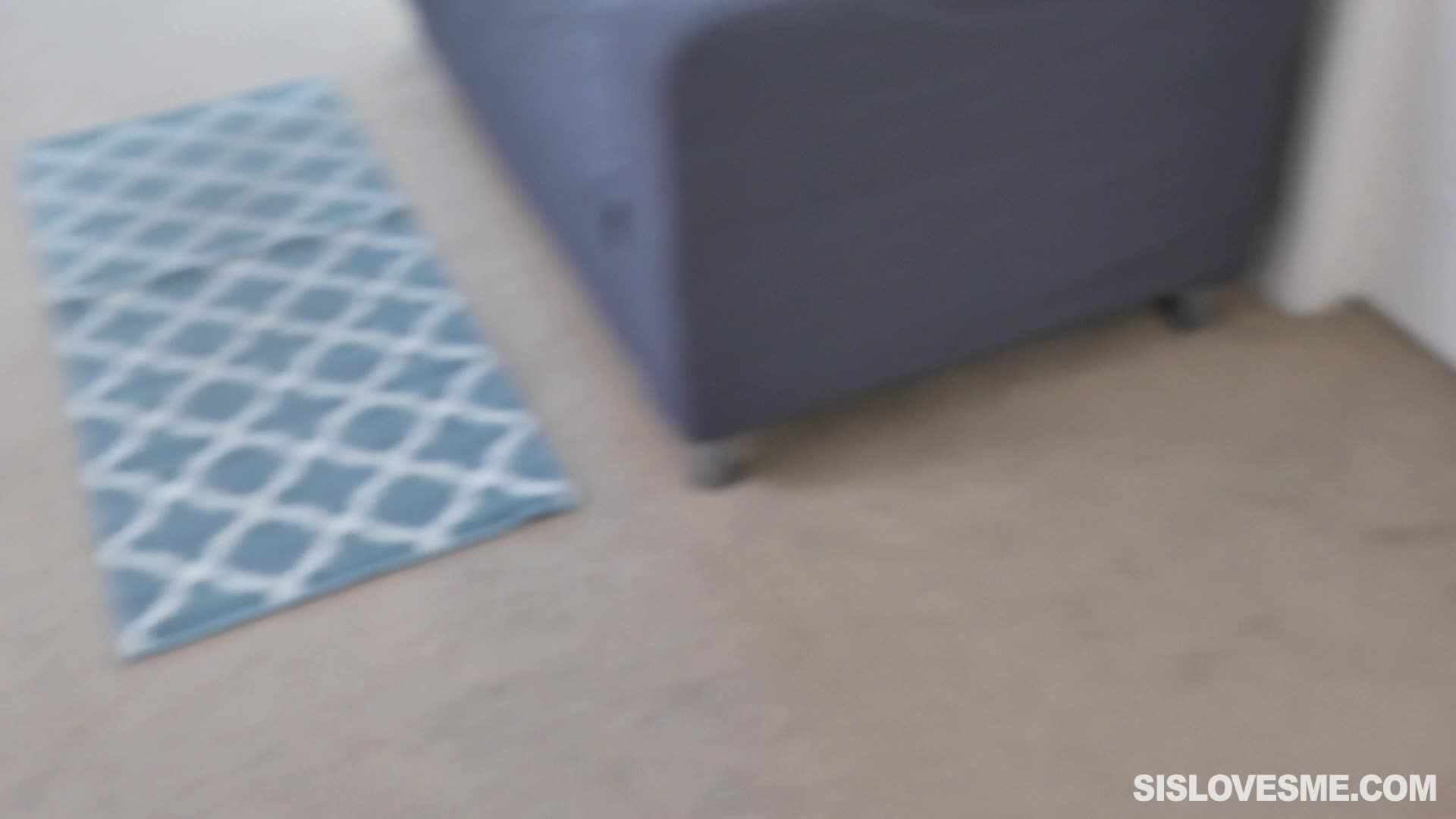 sislovesme.19.12.20.dana.wolf.stepsister.pussy.rent.payments-sample