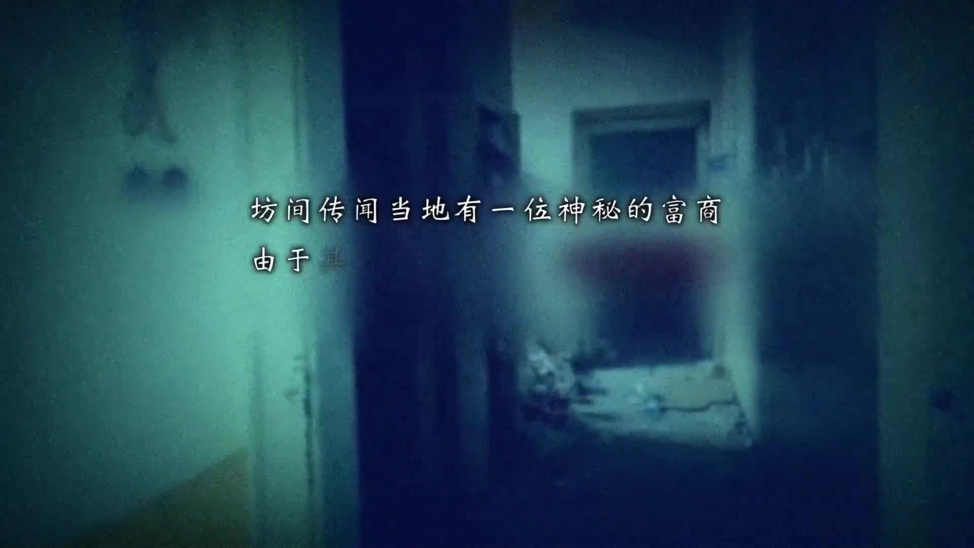 2048.cc@(抖陰傳媒)(dymt-002)(20230422)蜜室桃脫 第2期 風船地獄