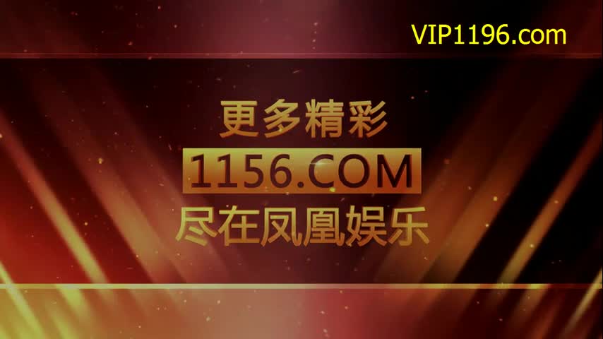 rh20s8.com firstanalquest.23.07.19.elis.benson.xxx.1080p