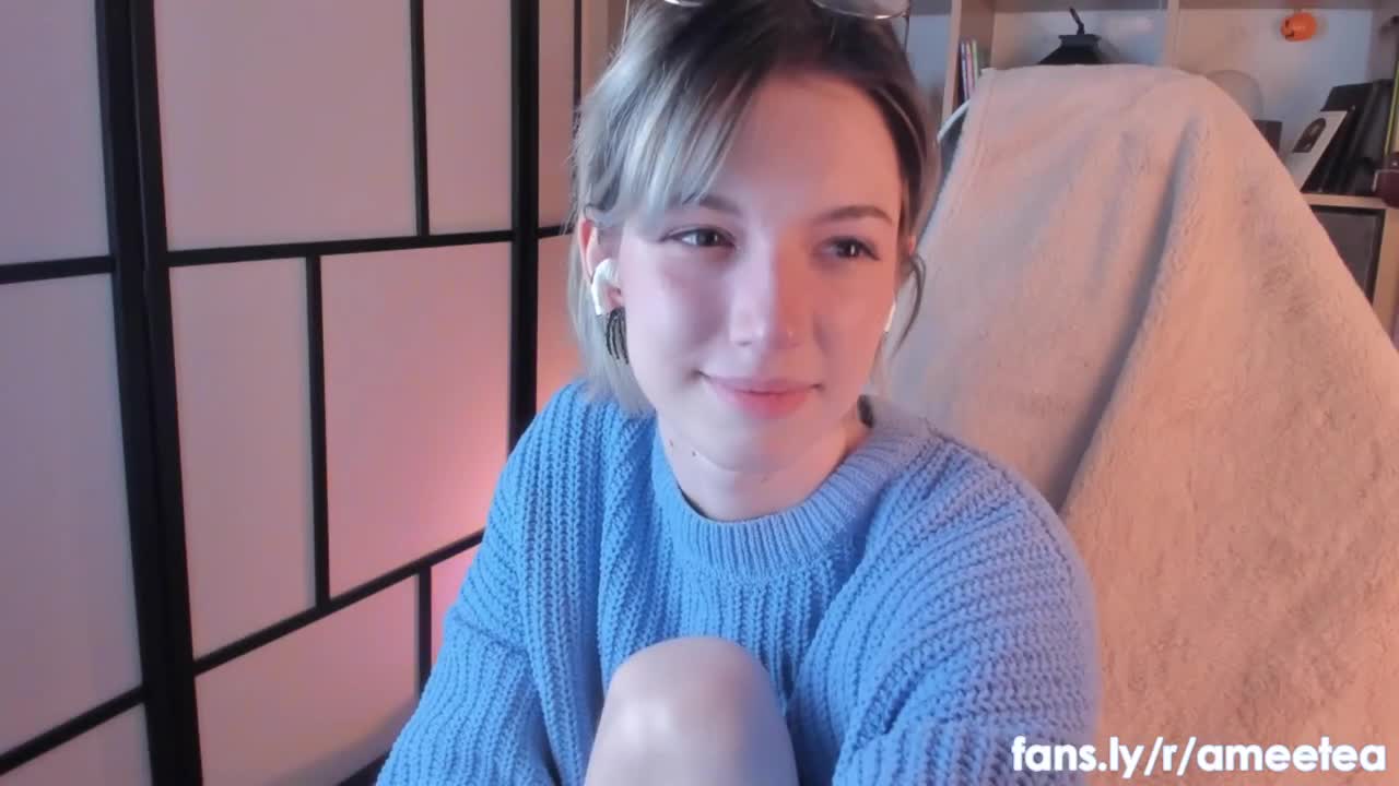 ameeteachaturbaterecordingat2023-01-07-10-43