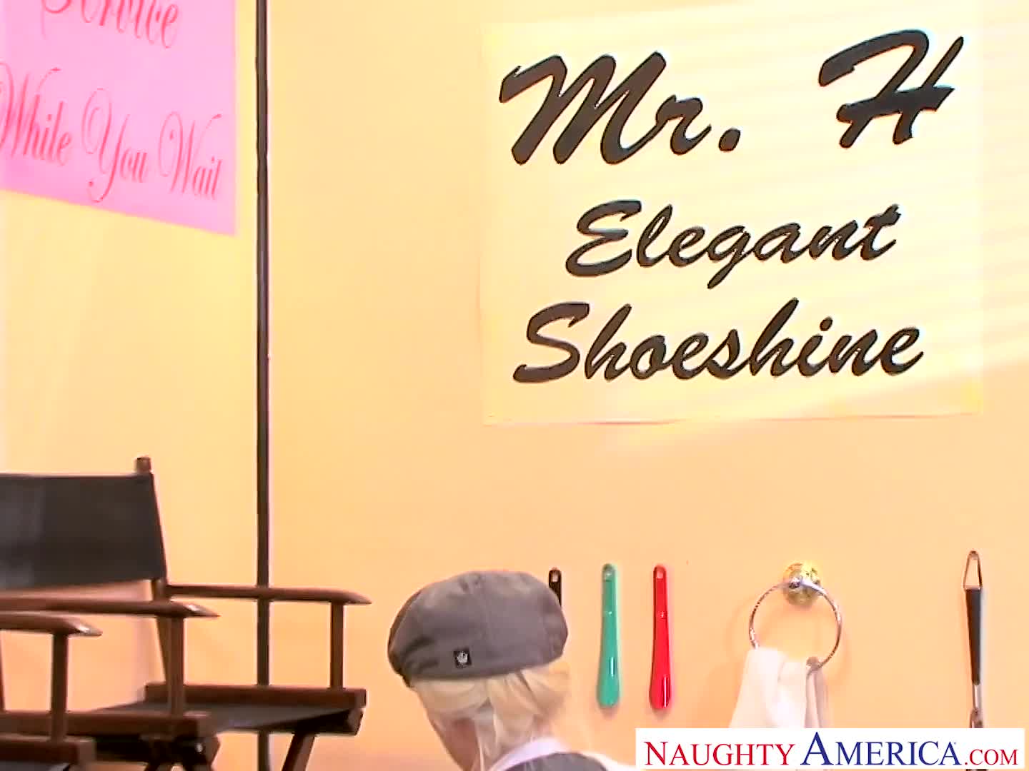 2048.cc -lewd-no110evelaurence