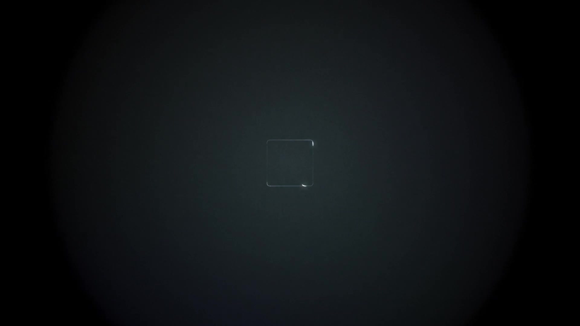 2048.cc@(麻豆傳媒)(mdx-0262)(20230429)豔遇末班列車-溫芮欣