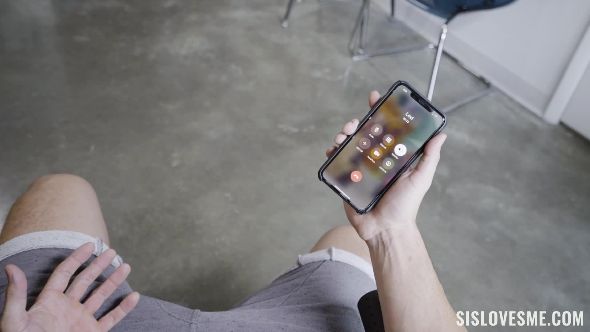 sislovesme.21.01.29.michelle.anderson.admit.youre.a.simp