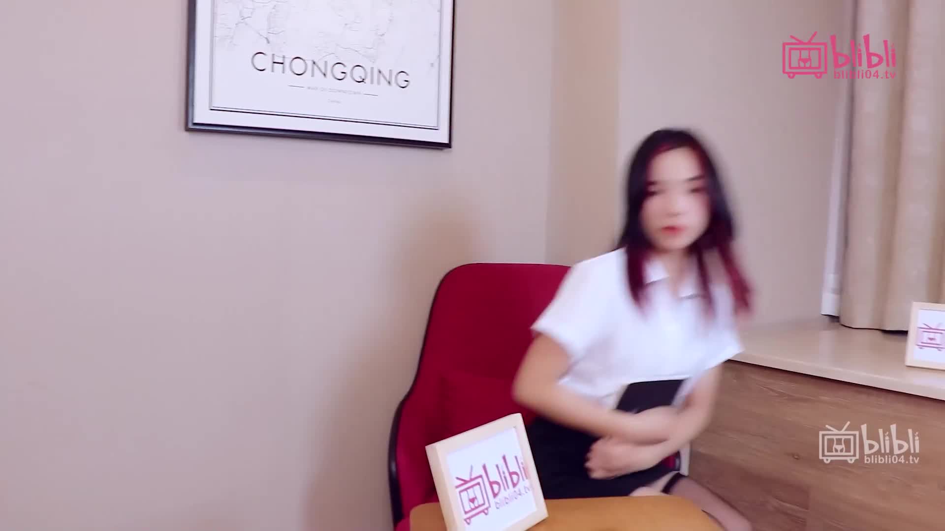 2048.cc@(嗶哩傳媒)(bl-9)(20230424)淫蕩女家教勾引高中生