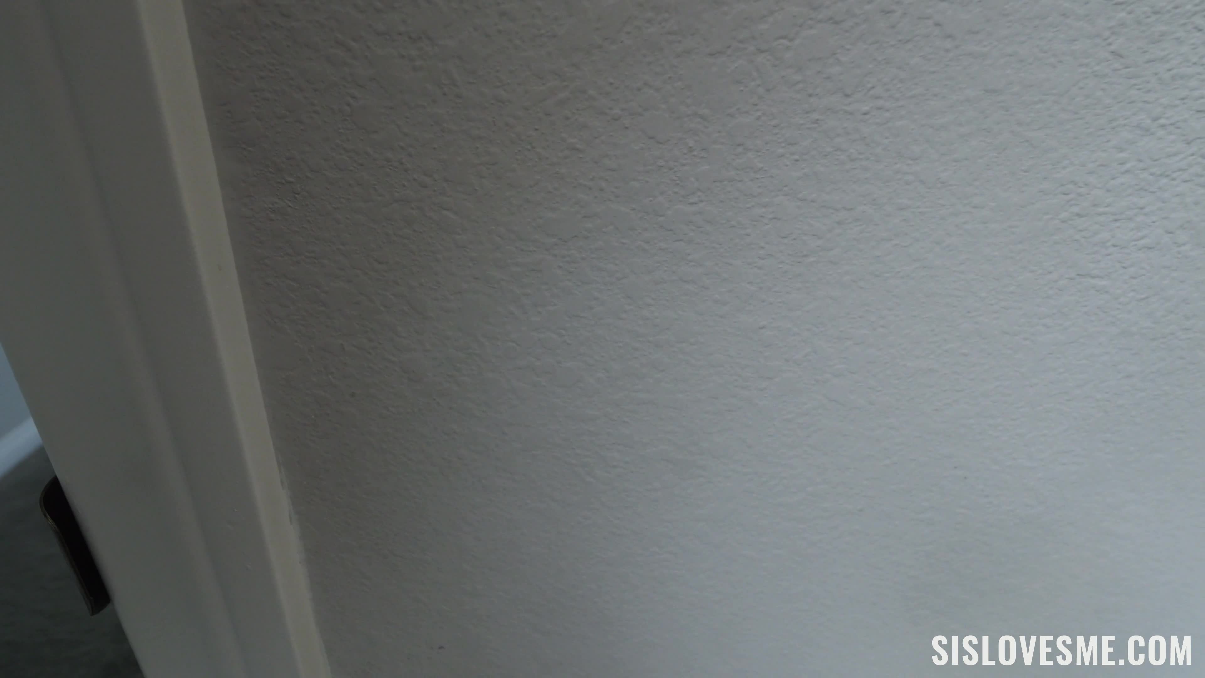 sislovesme.23.10.12.bailey.blaze.porn.is.only.real.when.shared.xxx