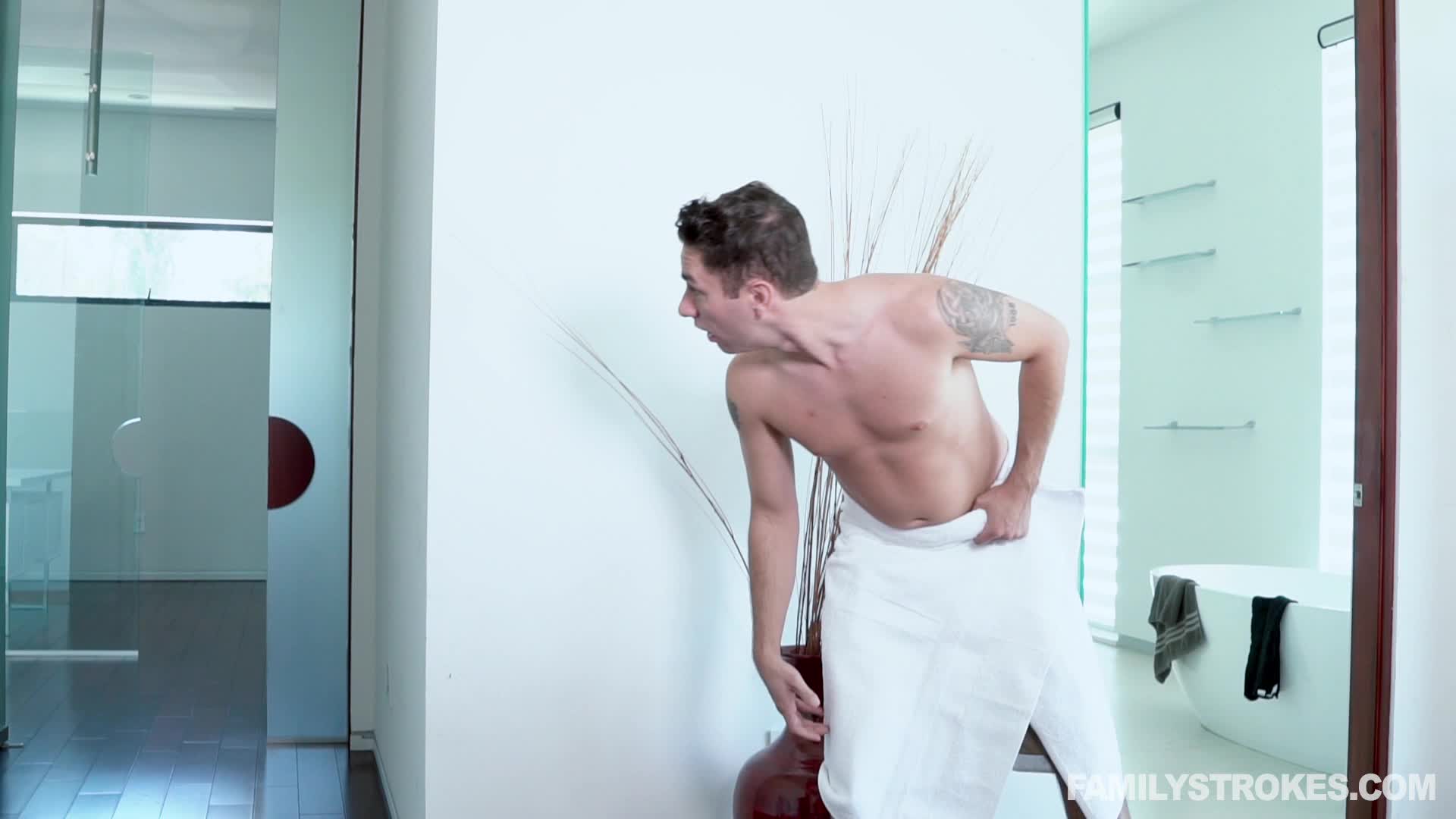 familystrokes.17.09.07.silvia.saige