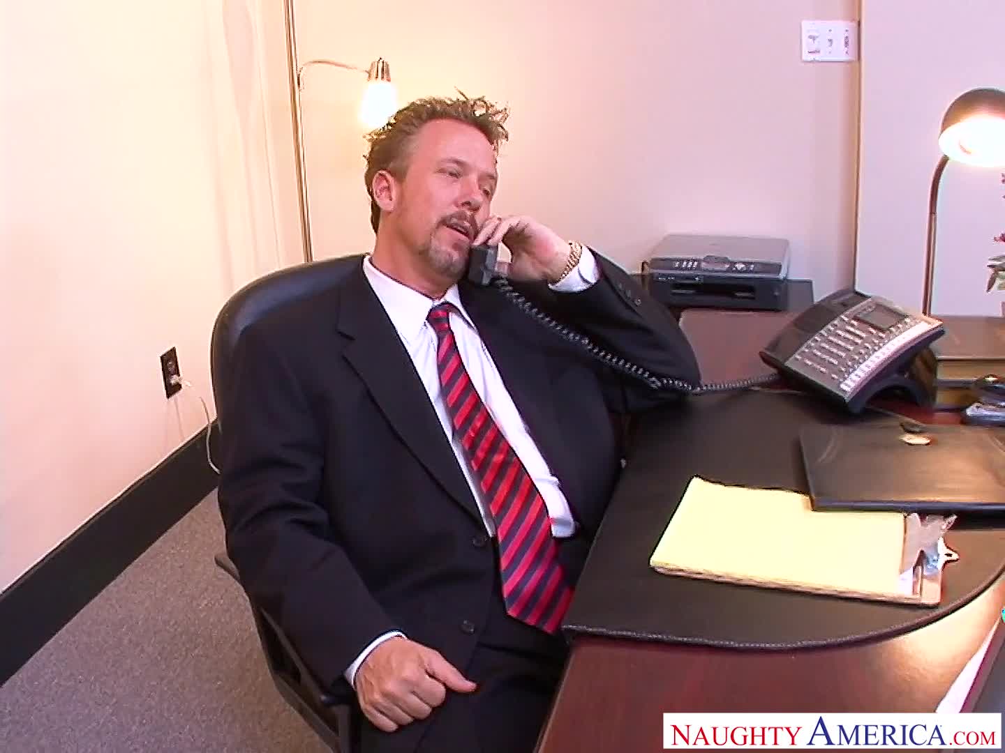 2048.cc -lewd-no207velicityvon