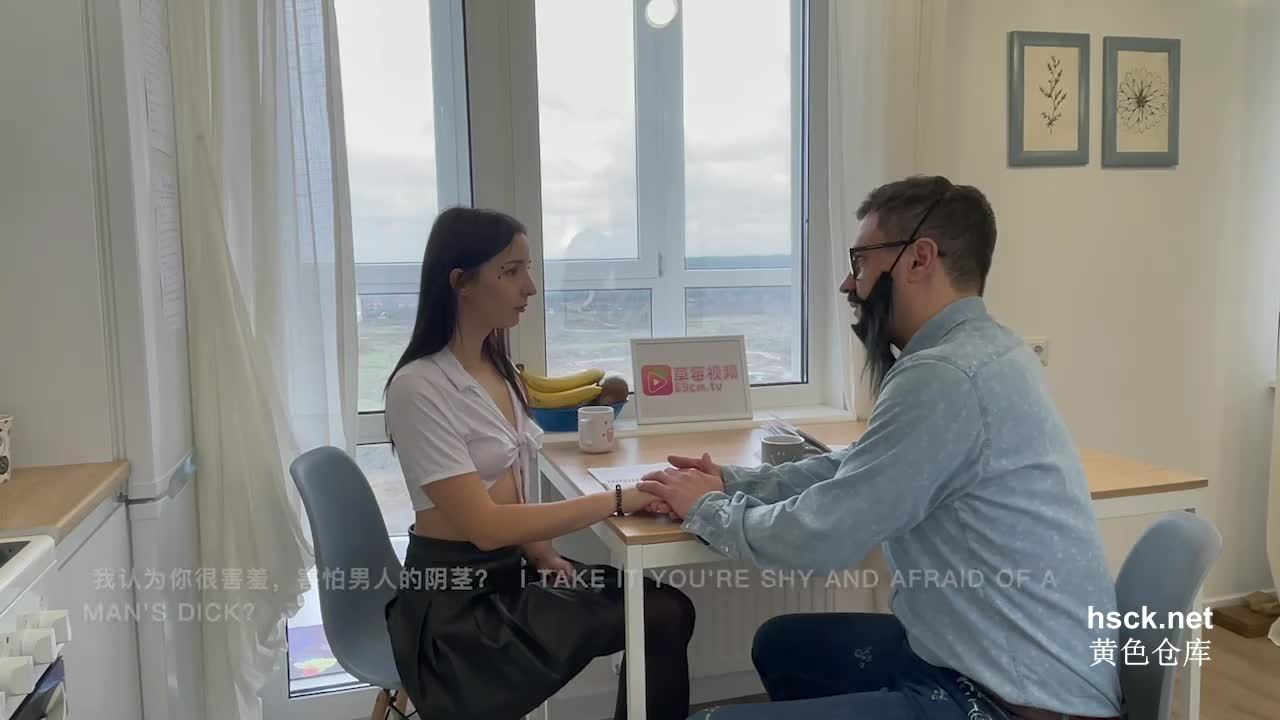 2048.cc@(蘿莉社)(lls-206)(20230427)俄羅斯女神 父親幫女兒克服對性的恐懼