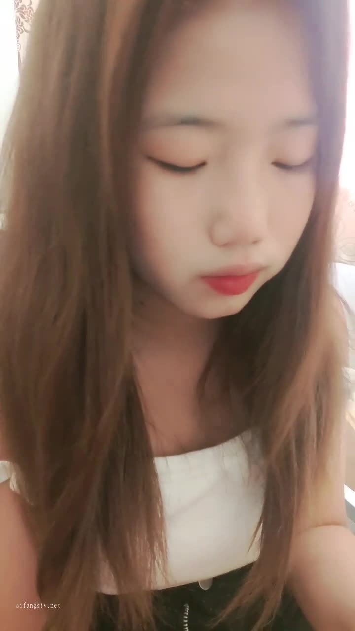 猫猫少女_20230803-120127-428