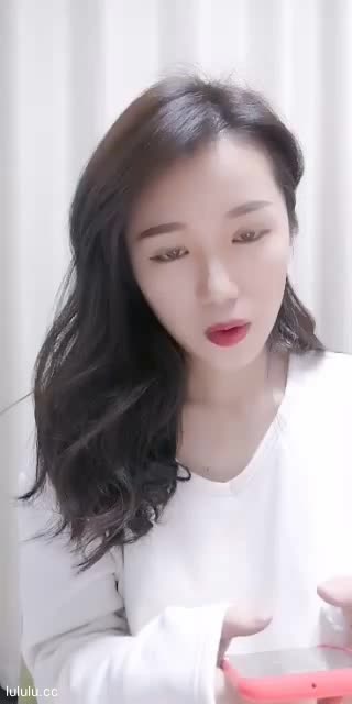蘿莉菲菲_20180317V[immcu.com]