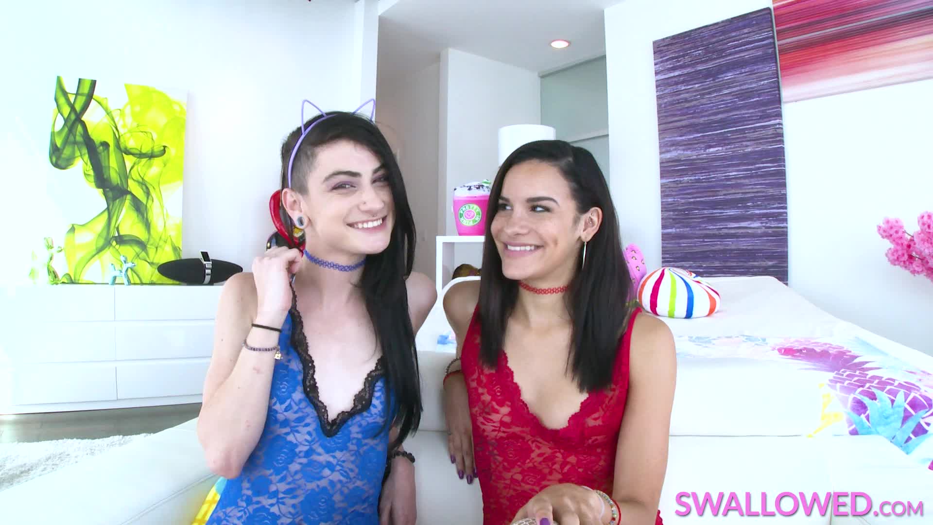 swallowed.17.10.09.eden.sin.and.lydia.black