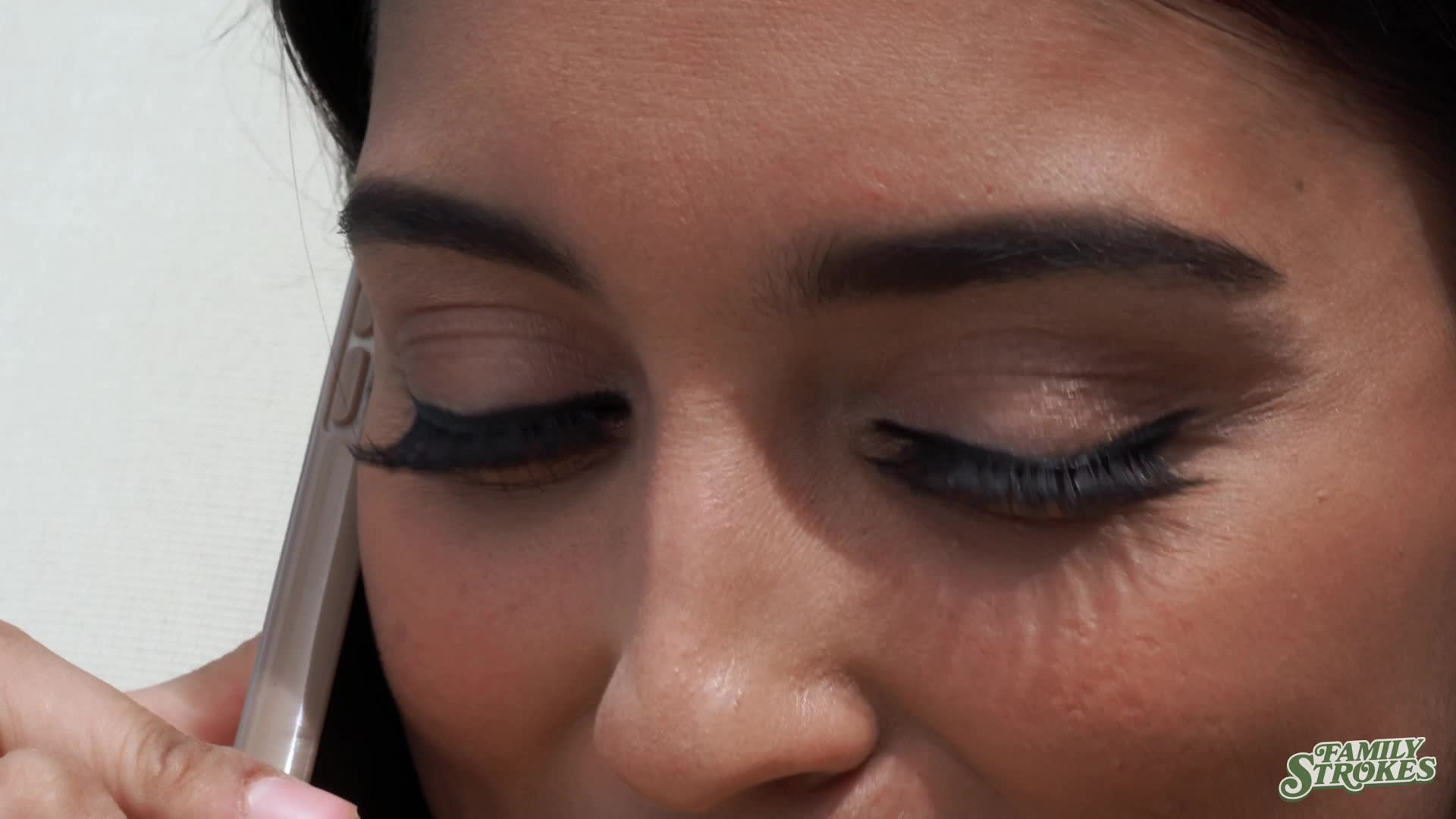 familystrokes.20.11.12.vanessa.sky.into.the.giving.mood