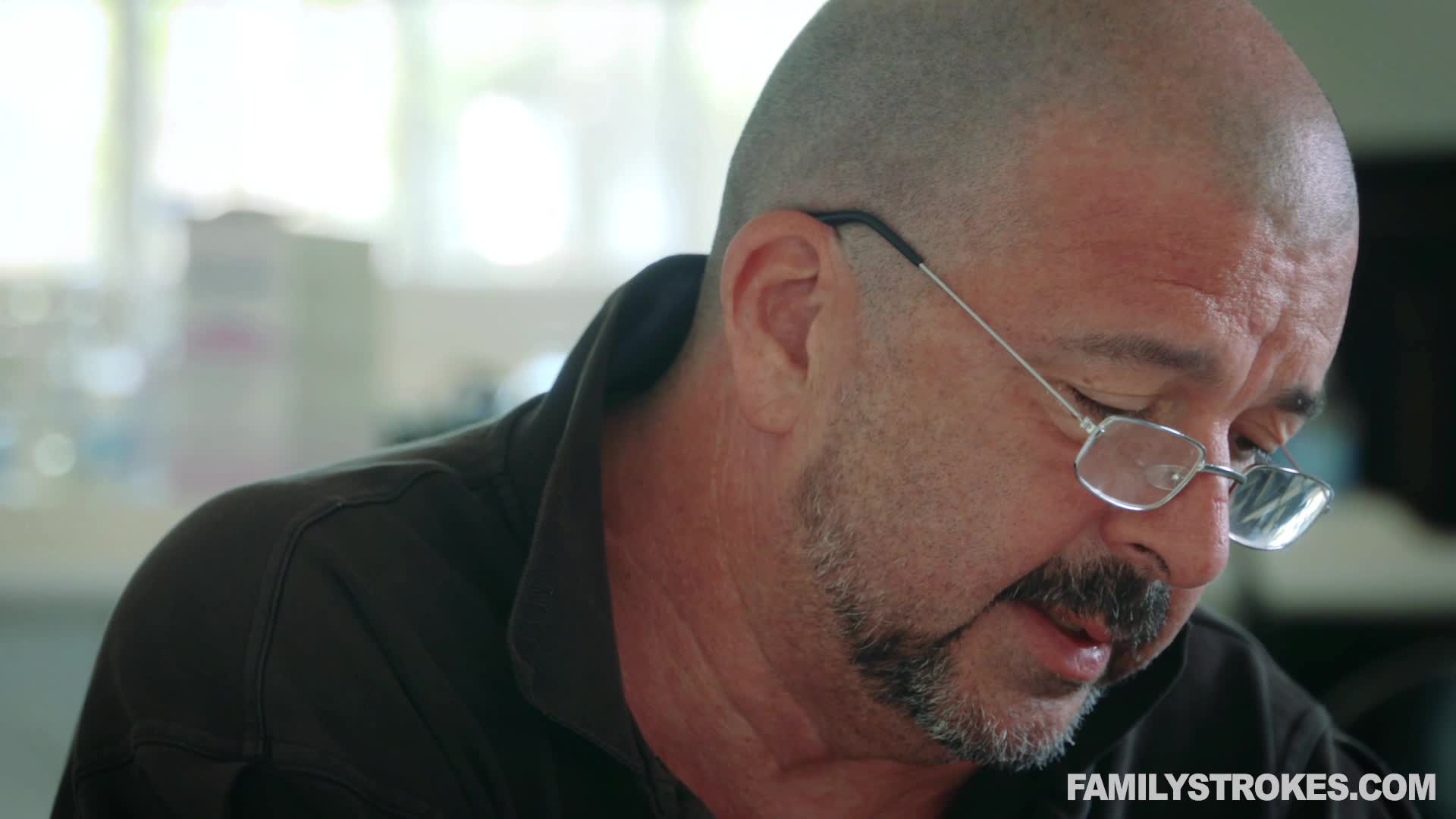 familystrokes.17.09.28.sofie.marie