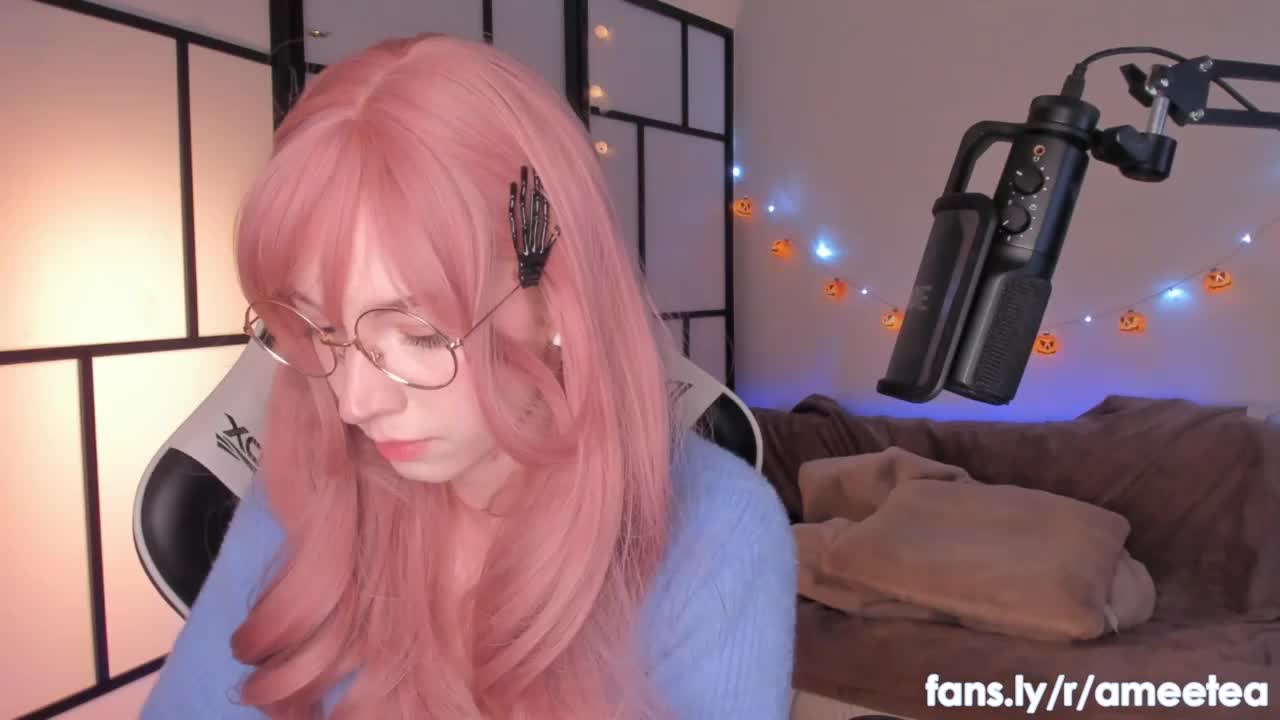 ameeteachaturbaterecordingat2022-11-24-12-2-1