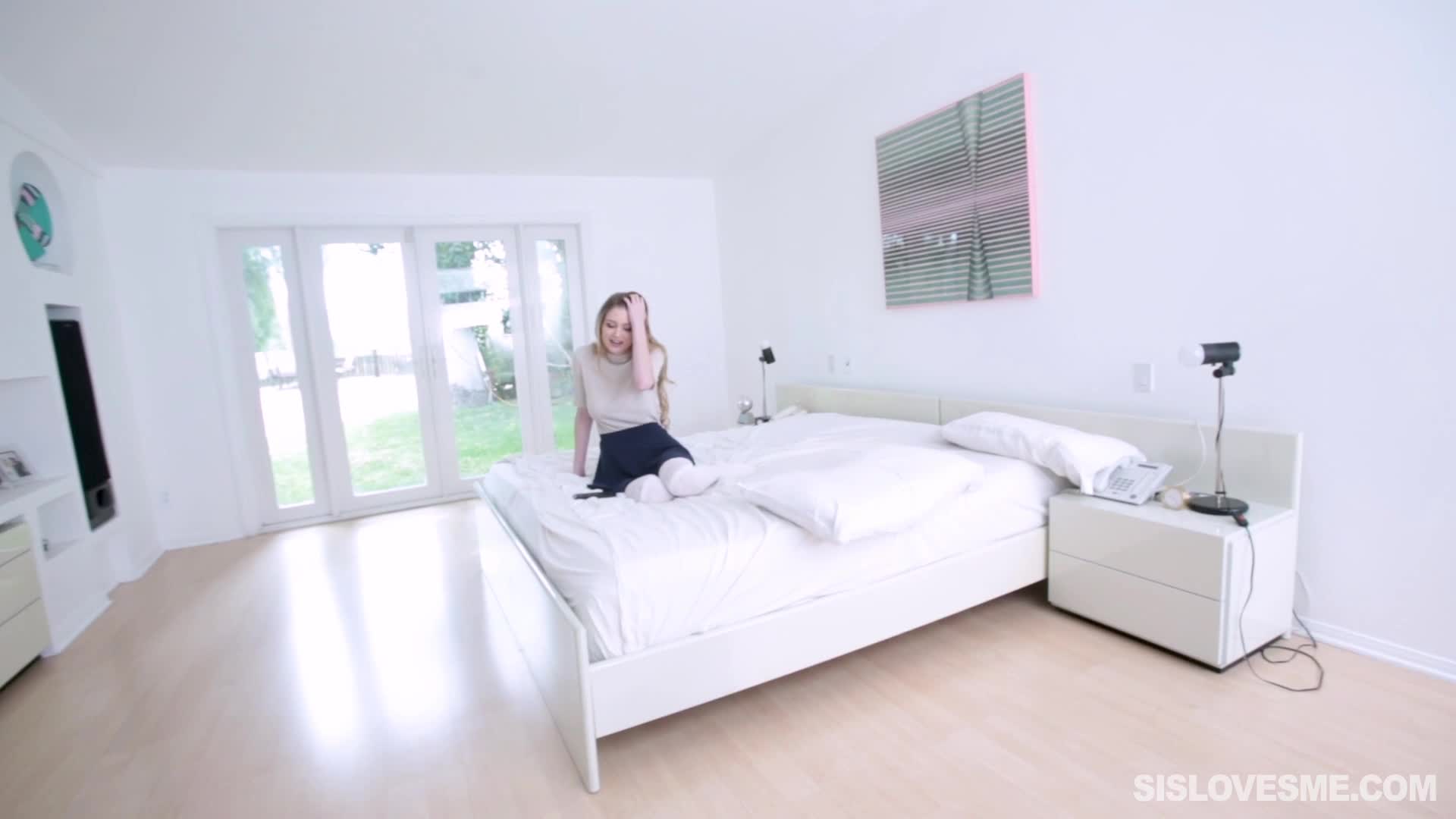 sislovesme.18.03.16.nadya.nabakova