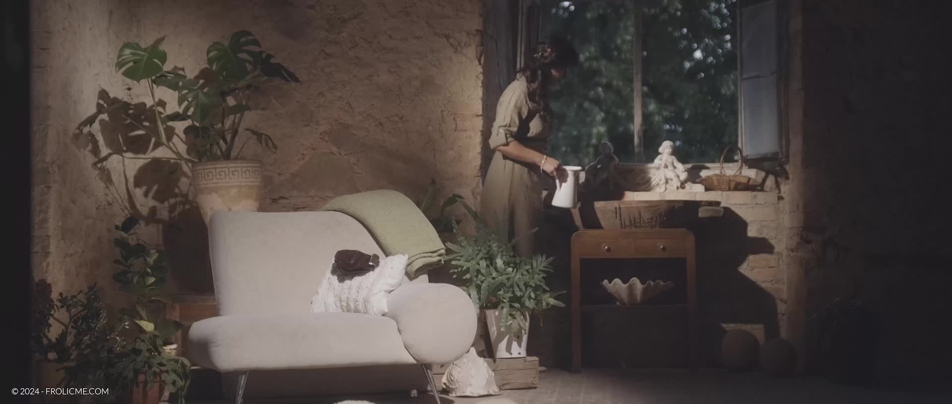 2048.cc -frolicme.24.04.06.asha.heart.earthy.pleasures