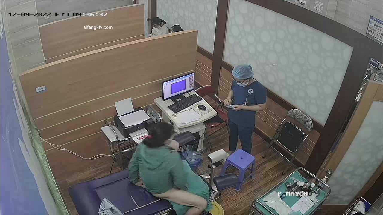 5_6100137738361637139_(new)