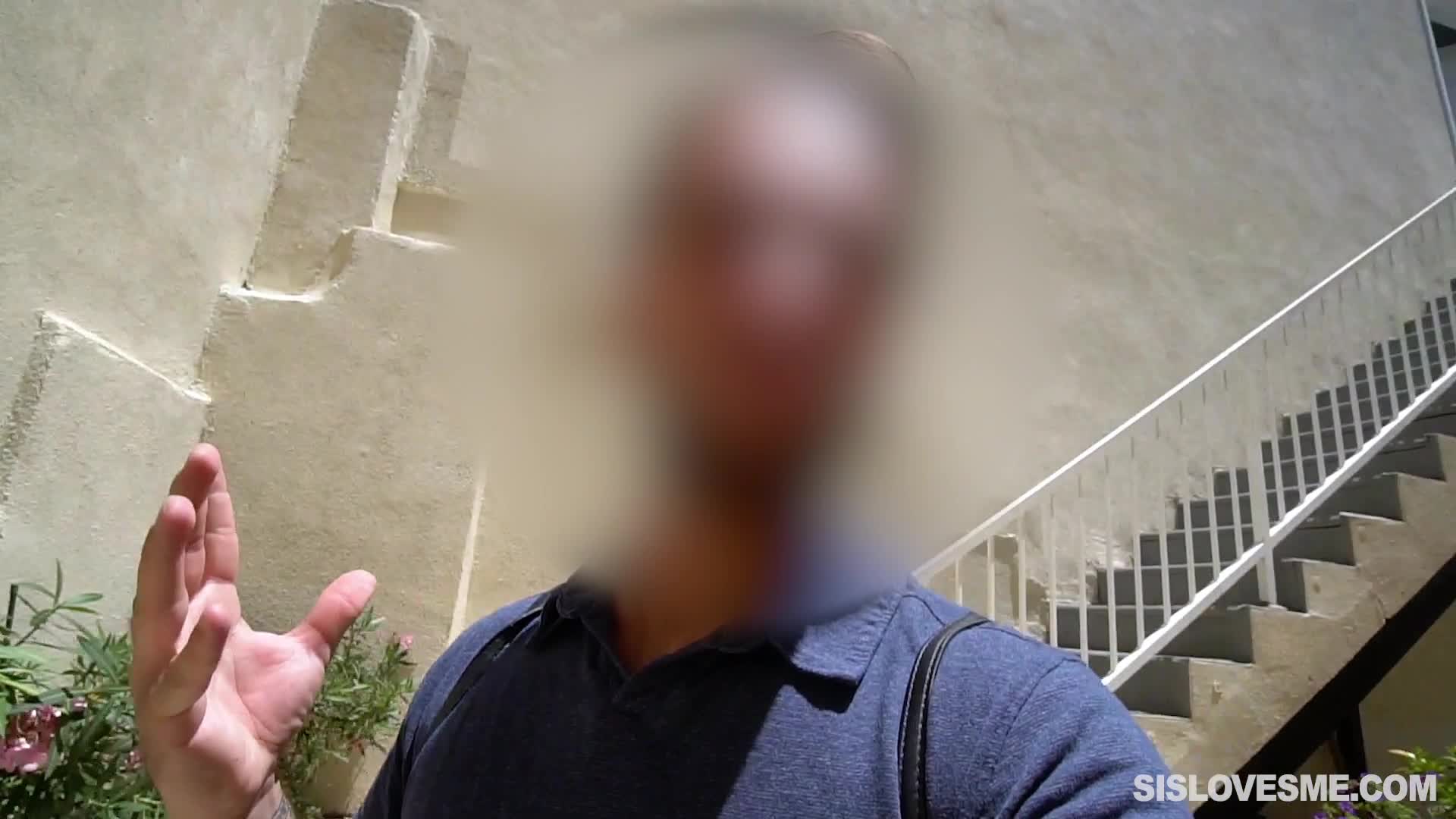 sislovesme.18.09.21.mandy.muse