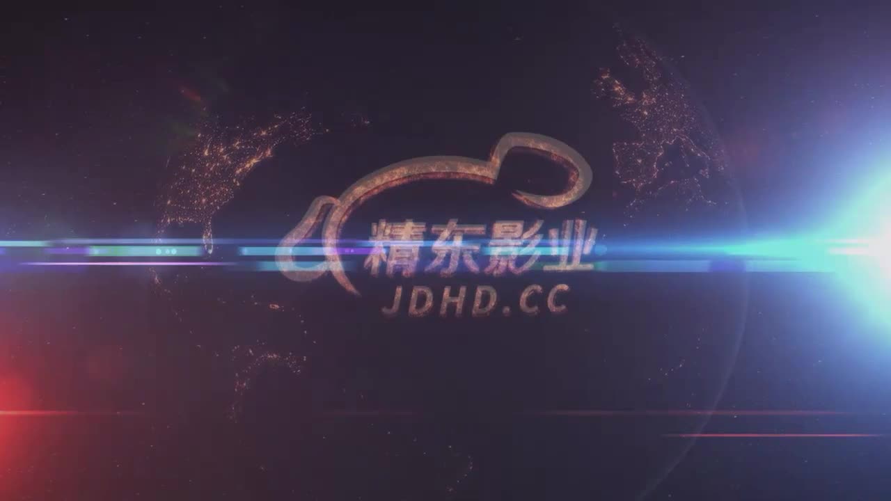 2048.cc@(精東影業)(jdya-013)(20230212)優等生的羞恥秘密-優娜