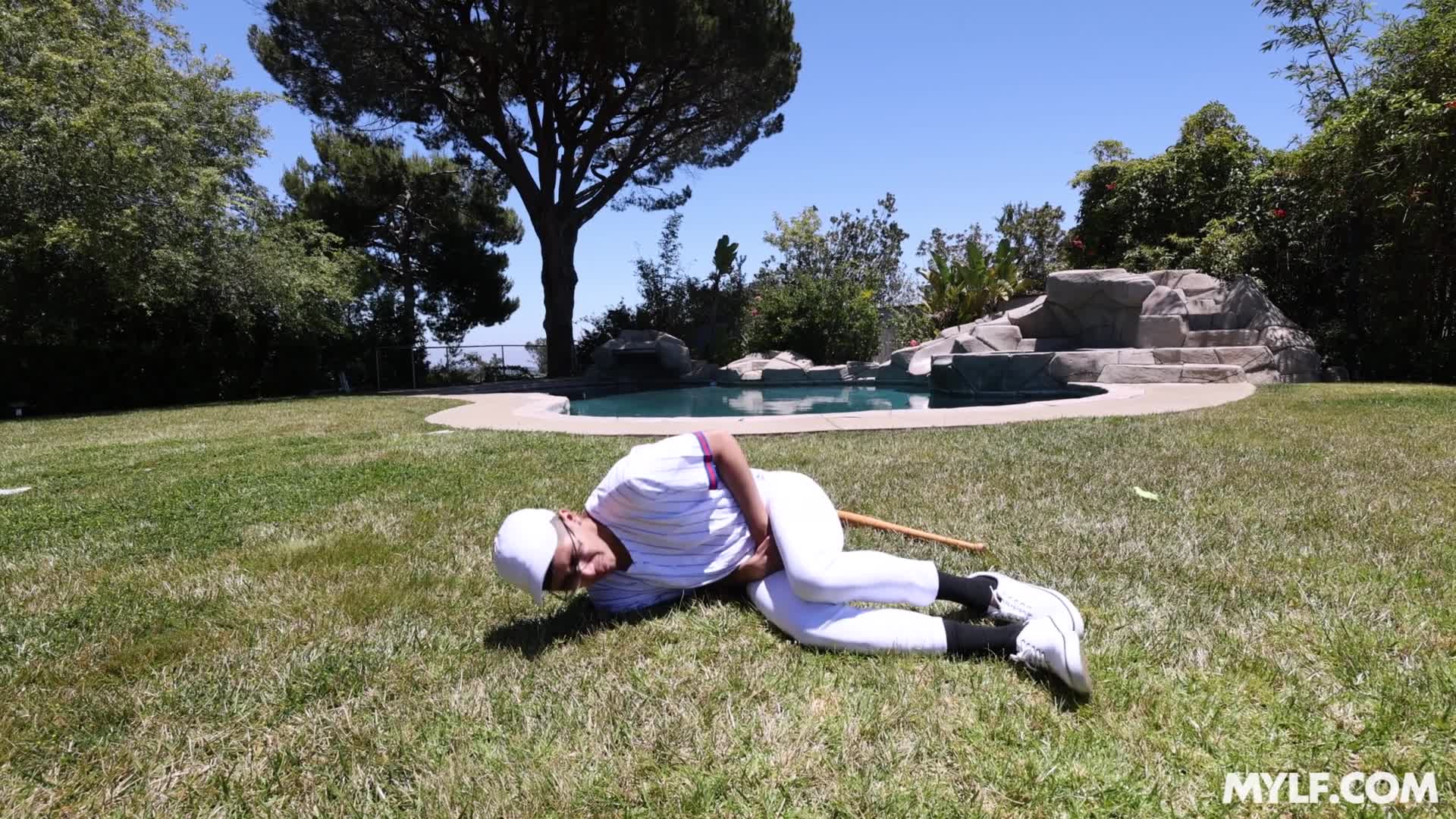 milfty.22.12.11.lexi.luna.the.softest.part.of.the.body