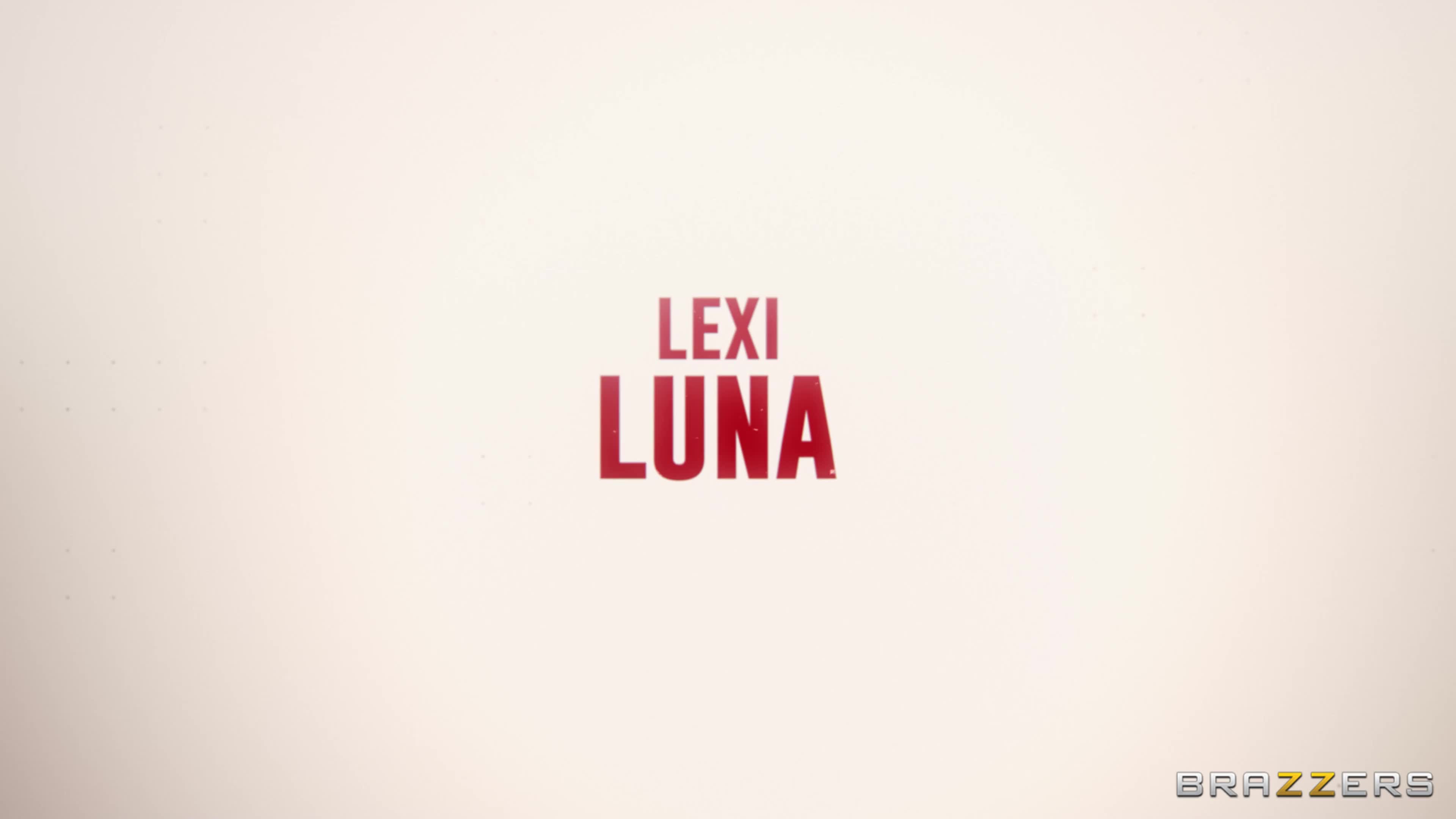 brazzersexxtra.23.02.07.lexi.luna.my.friends.moms.pussy.4k