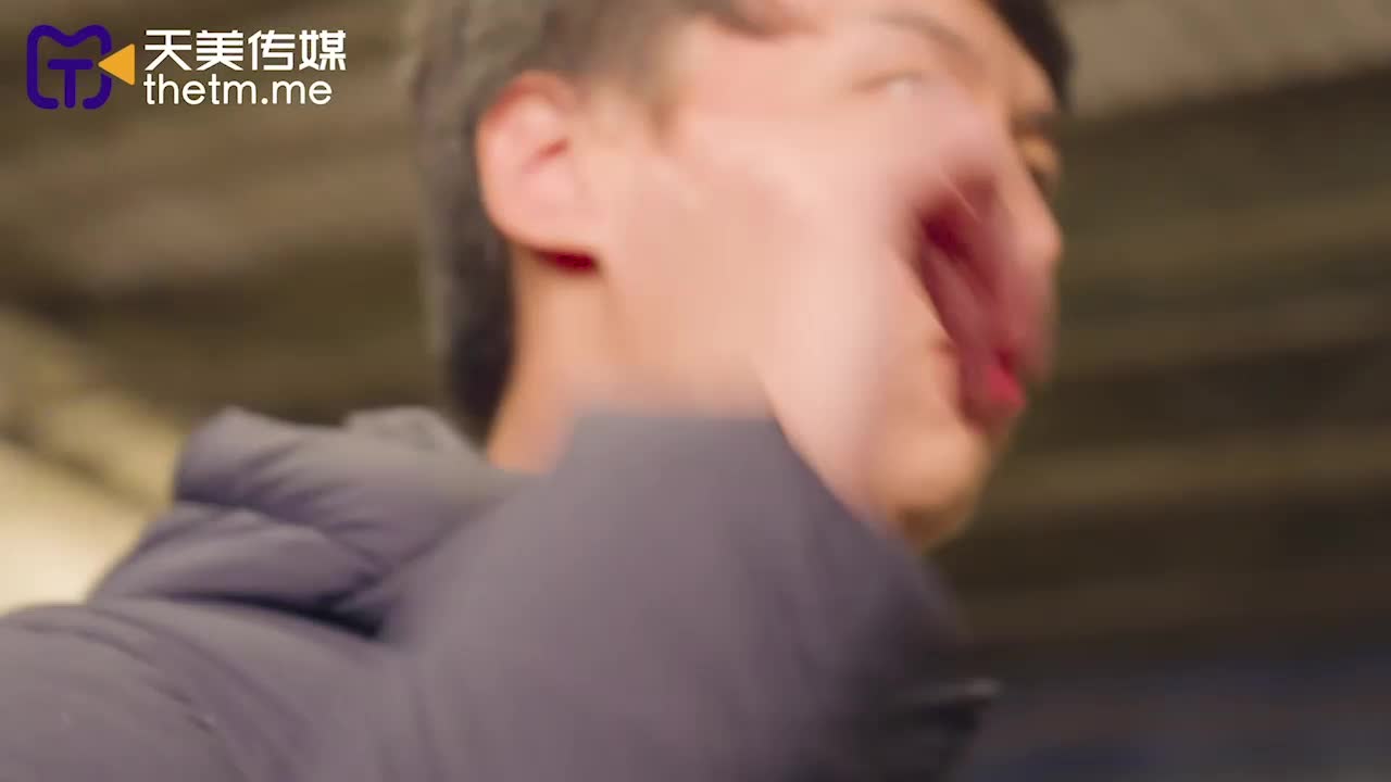 2048.cc@(天美傳媒)(tmw-129)(20230127)極樂新春夜市性愛搜查官