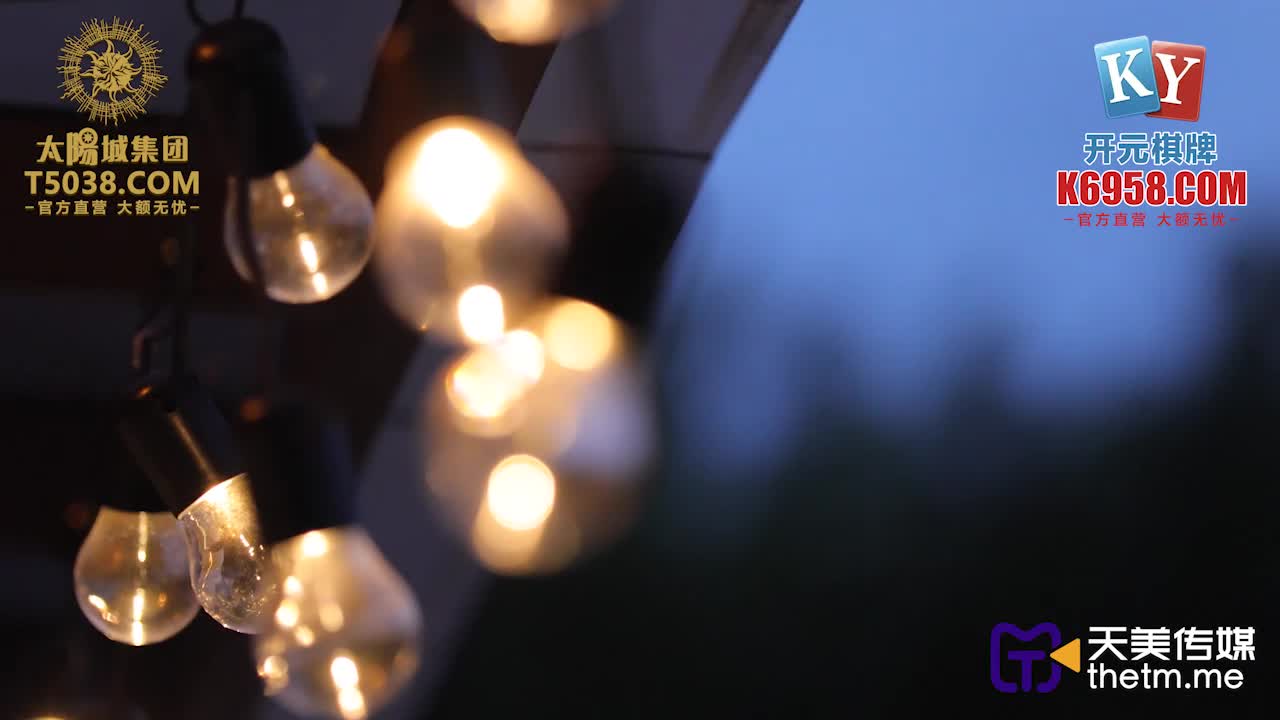 2048.cc@(天美傳媒)(tmg-054)(20221222)極品純欲女室友嬌喘聲真好聽-尤莉