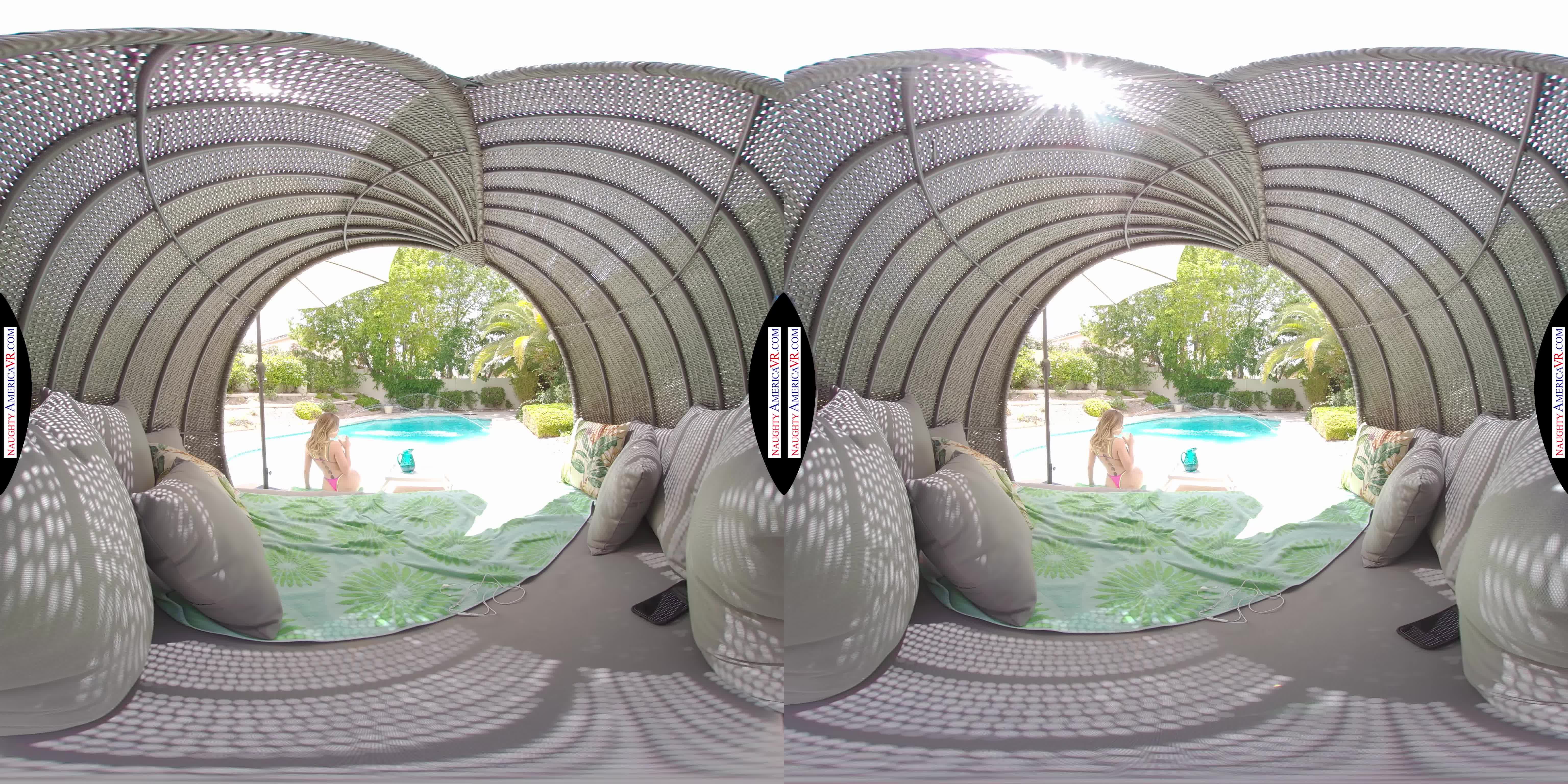 vac-mshf210705acc-3072