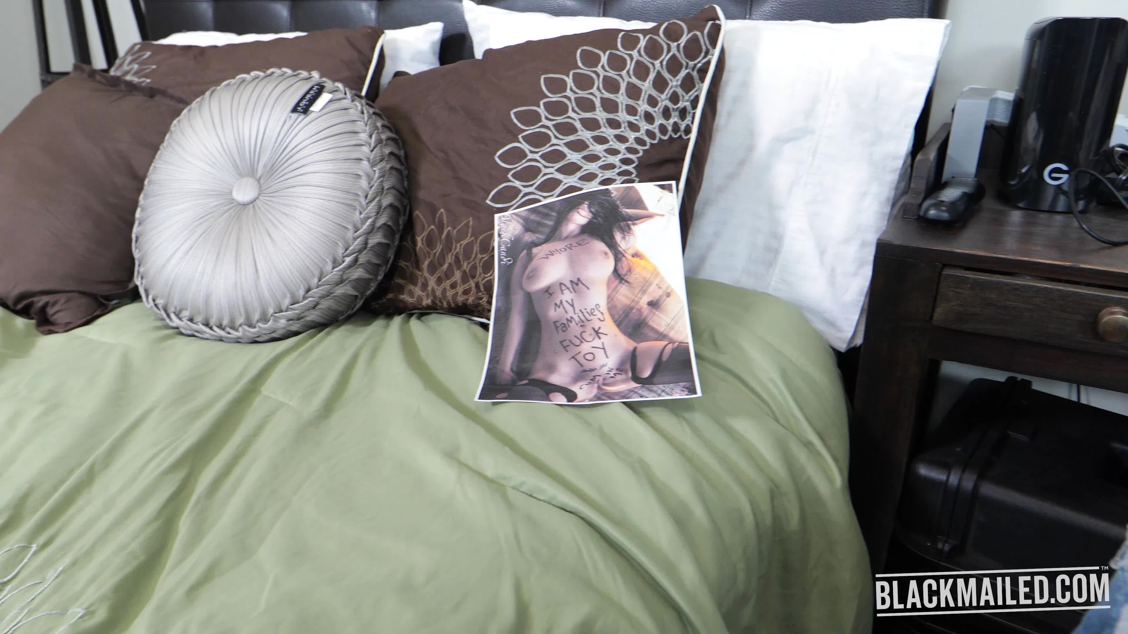 blackmailed.18.03.15.katrina.jade.anal.blackmail.4k
