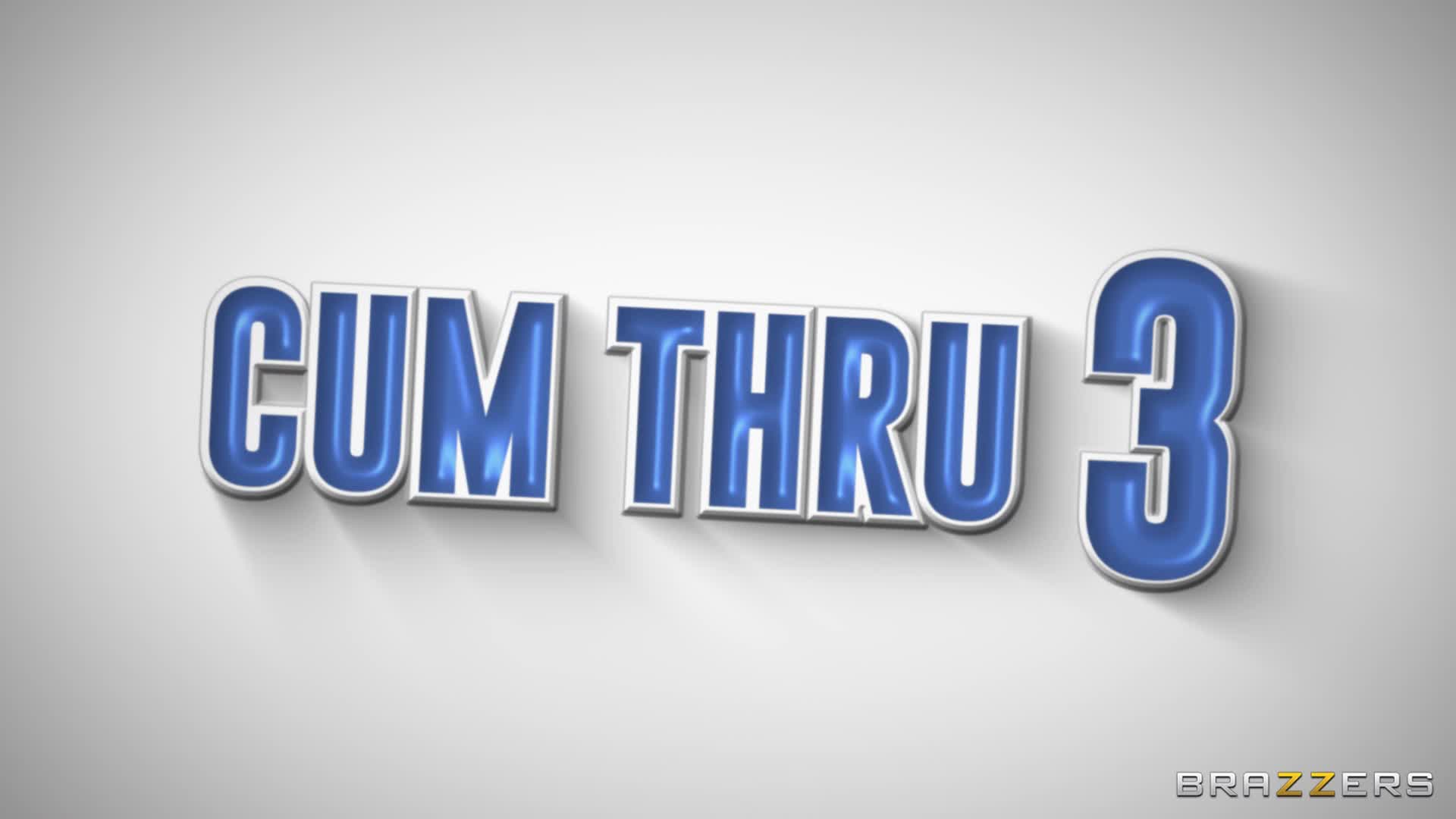 bwb.20.08.03.abella.danger.cum.thru.3