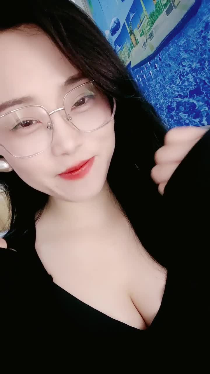  (18)