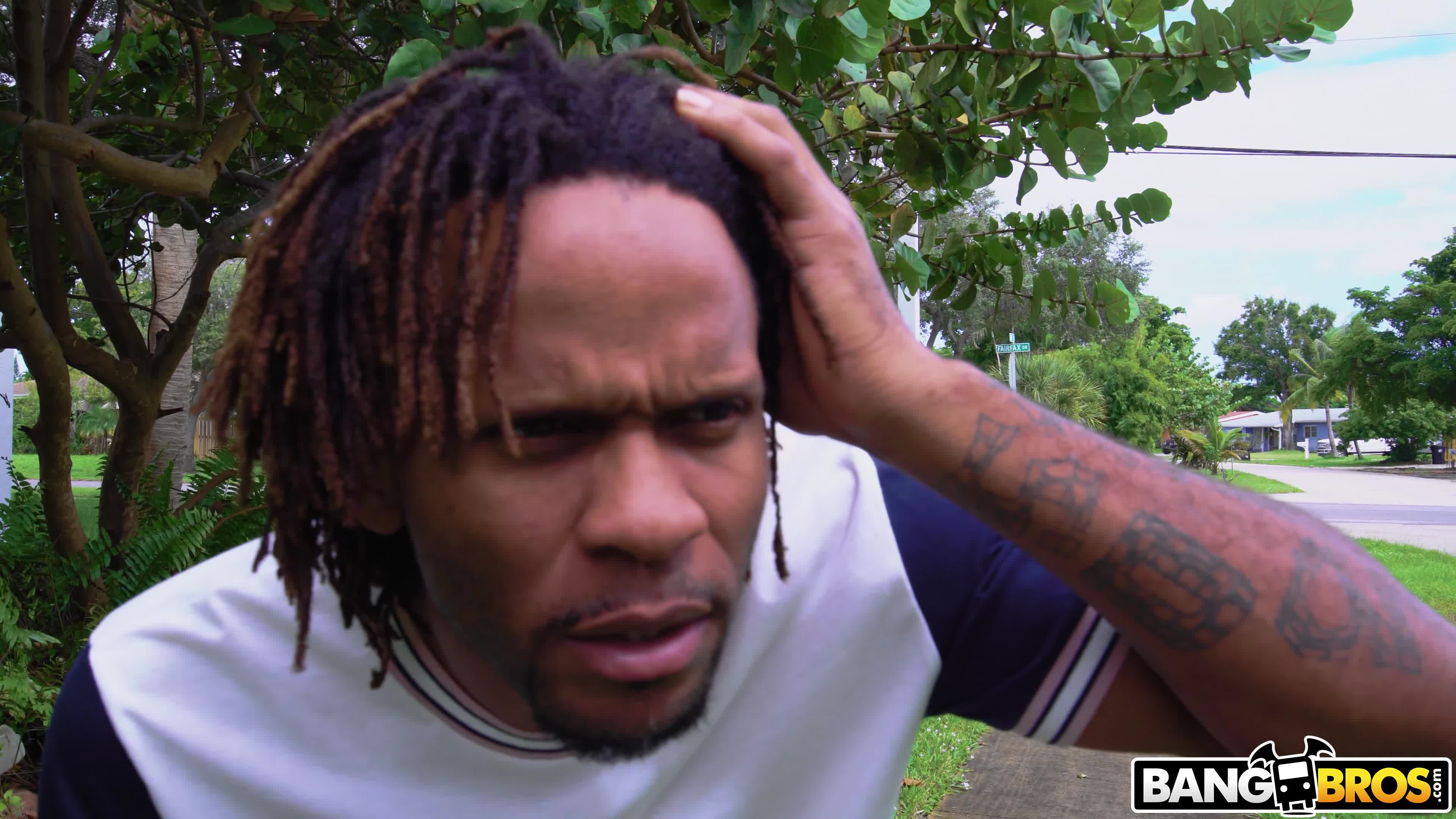 bigtitsroundasses.22.01.22.ashlyn.peaks.4k