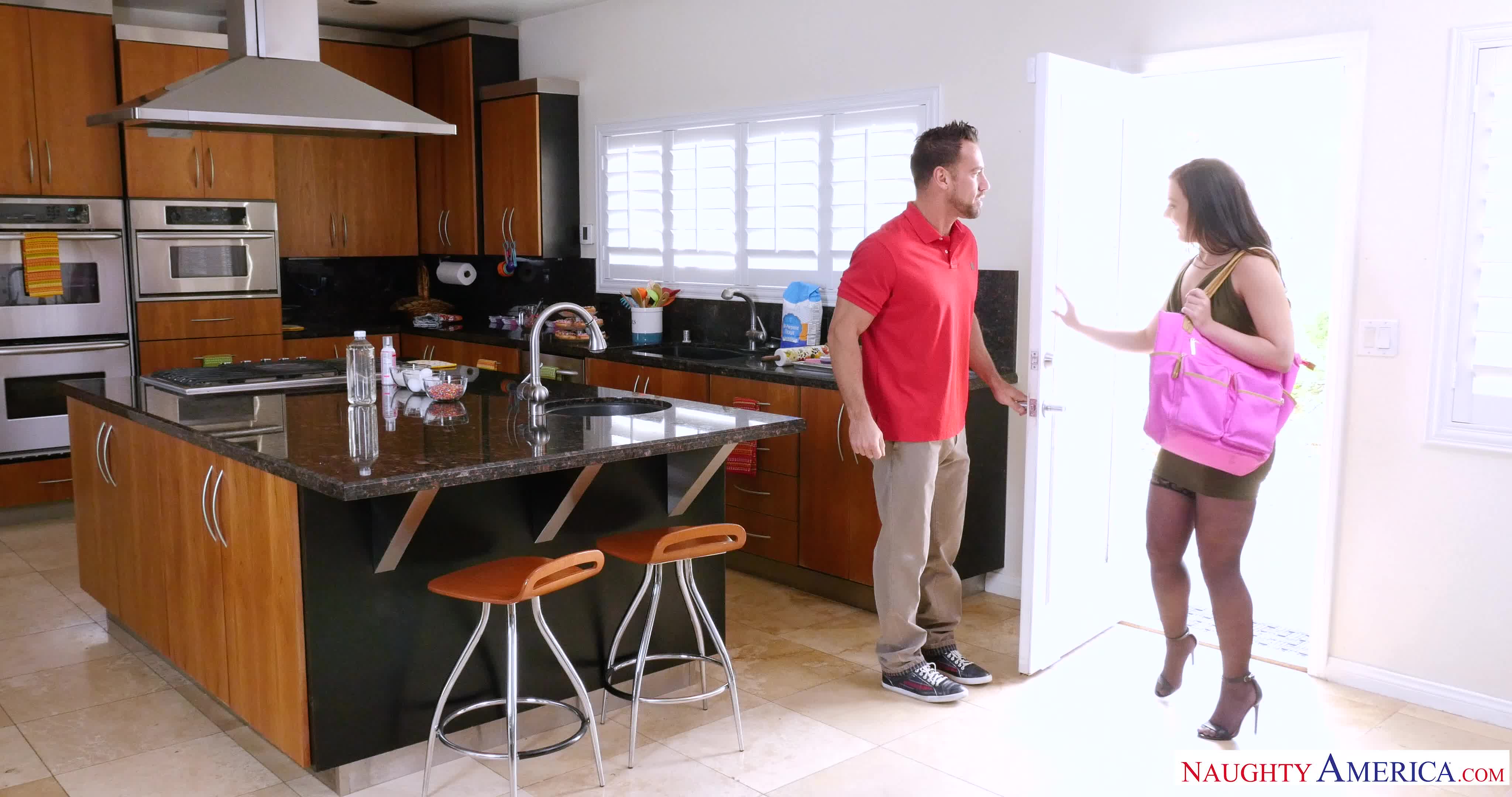 ihaveawife.17.04.09.whitney.wright.4k