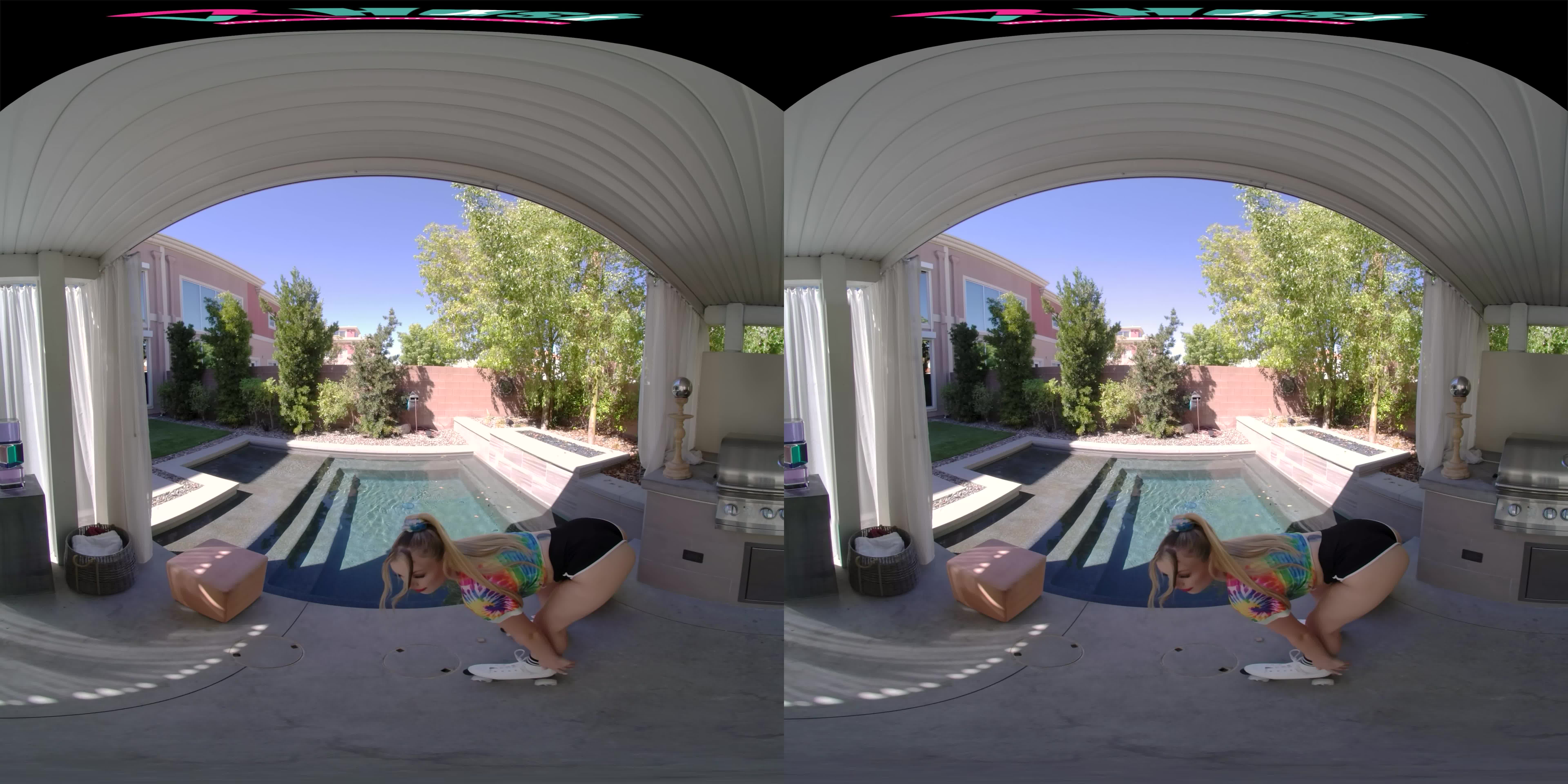 anna.claire.clouds.boogie.nights.in.venice.beach.3840p-oiled