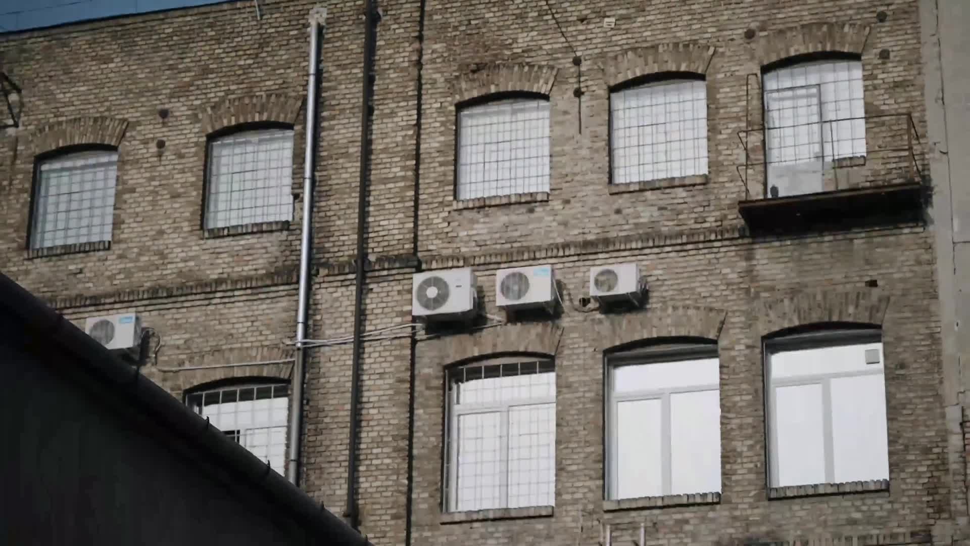 2048.cc -theloft.24.04.21.winter.ashby.an.experience.with.all.5.senses