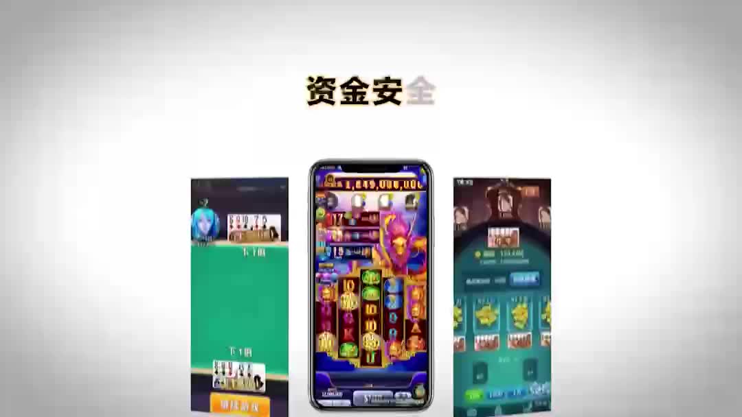 2048.cc@(蜜桃傳媒)(pmc-343)(20221209)爆乳女醫師幫我性治療-吳芳宜