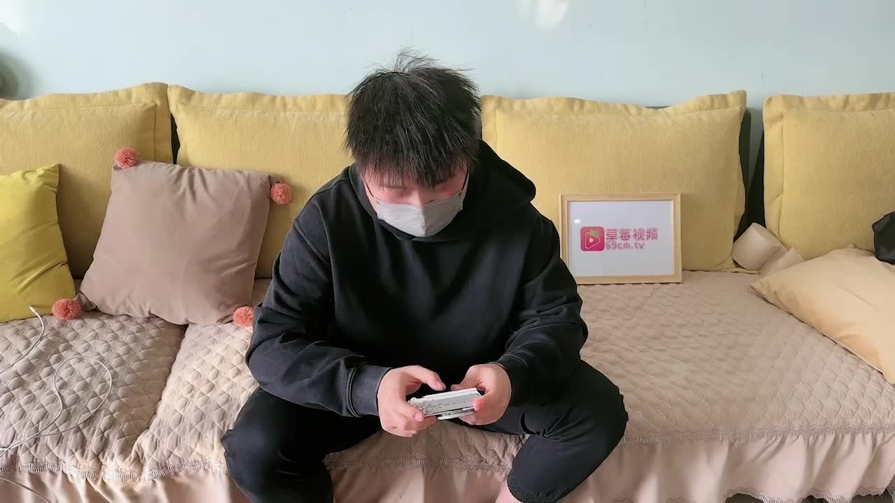 2048.cc@(皇家華人)(lls-139)(20230307)強行霸上大三清純嫩模