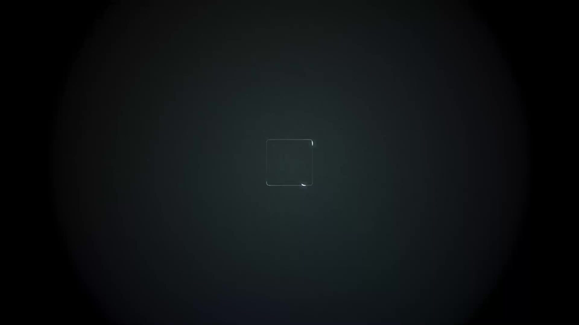 2048.cc@(麻豆傳媒)(blx-0014)(20221231)淫蕩表姐煽情勾引我-凌薇