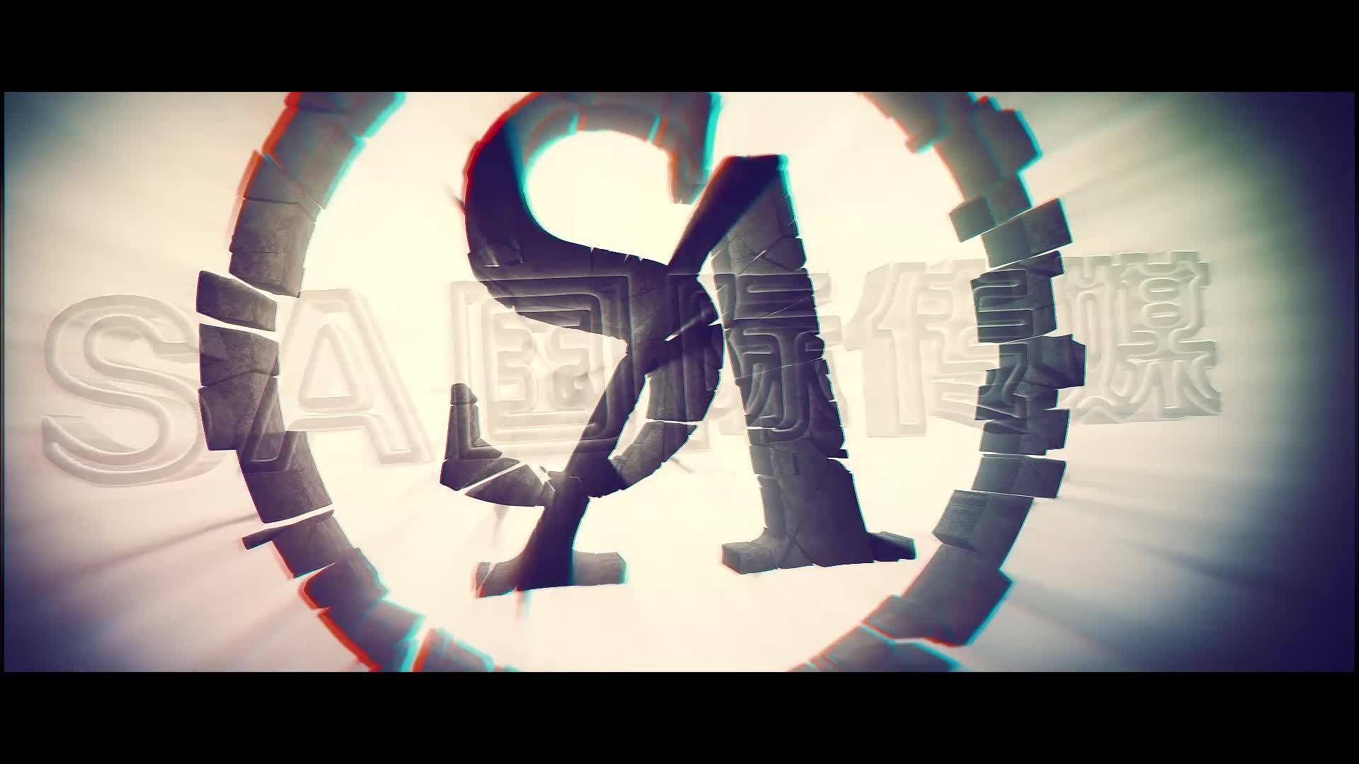 2048.cc@(sa國際傳媒)(saky-007)(20221227)排球隊妹妹-吳文淇