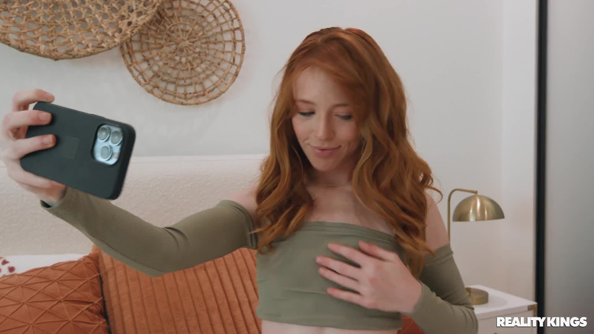 momslickteens.23.06.26.lexi.luna.and.madi.collins.messy.brat.learns.stepmoms.rules.1080p